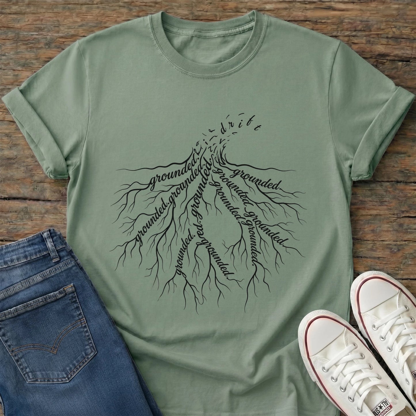 https://wescale-cdn.com/generated-mockups/c1ff9f1d-ac49-44f9-9f8a-9f804ca0dbe4/a54b1b62-8629-435f-8cdb-b50d6745a9e7/0ee40f5d-d0ce-4a94-a106-45122ff9f95b_09b41e55-7a6e-4979-b138-8546b795421d.webp