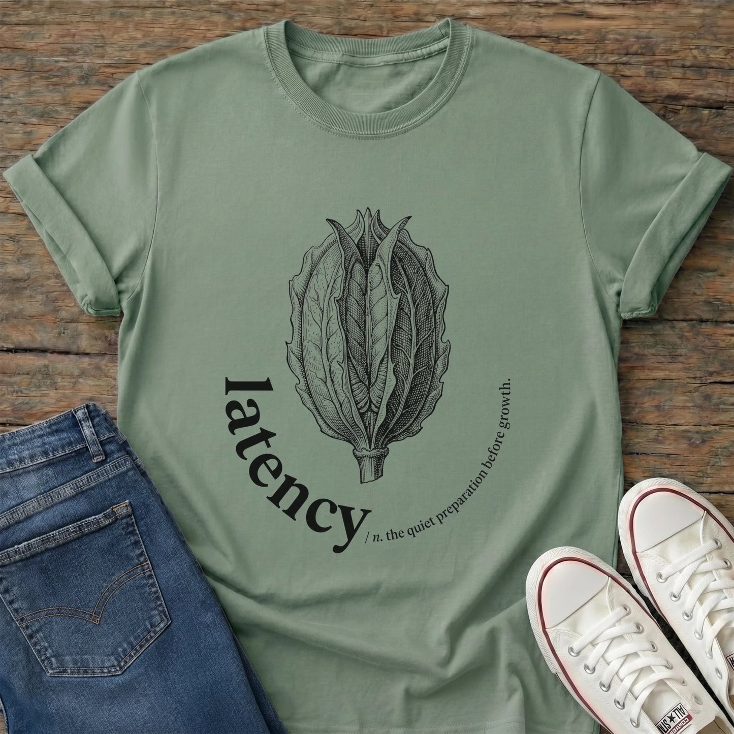 https://wescale-cdn.com/generated-mockups/c1ff9f1d-ac49-44f9-9f8a-9f804ca0dbe4/59a5f893-6a84-4d77-83b1-372a21140929/0ee40f5d-d0ce-4a94-a106-45122ff9f95b_2c9d12c1-be84-4c85-aa3e-77f2a26abf2f.webp
