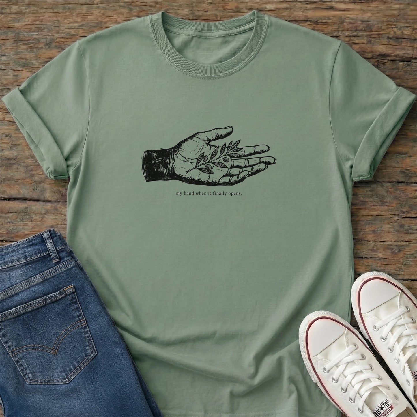 https://wescale-cdn.com/generated-mockups/c1ff9f1d-ac49-44f9-9f8a-9f804ca0dbe4/10e4610d-6bda-434c-81f2-581da80fa98c/0ee40f5d-d0ce-4a94-a106-45122ff9f95b_343c1d1c-068b-459d-9ce1-023ffa562baa.webp