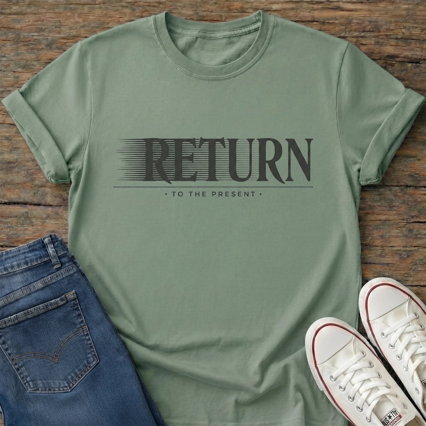 https://wescale-cdn.com/generated-mockups/c1ff9f1d-ac49-44f9-9f8a-9f804ca0dbe4/a54b1b62-8629-435f-8cdb-b50d6745a9e7/0ee40f5d-d0ce-4a94-a106-45122ff9f95b_40ae48f0-43ac-4d7a-8963-83ae4ecd57d9.webp
