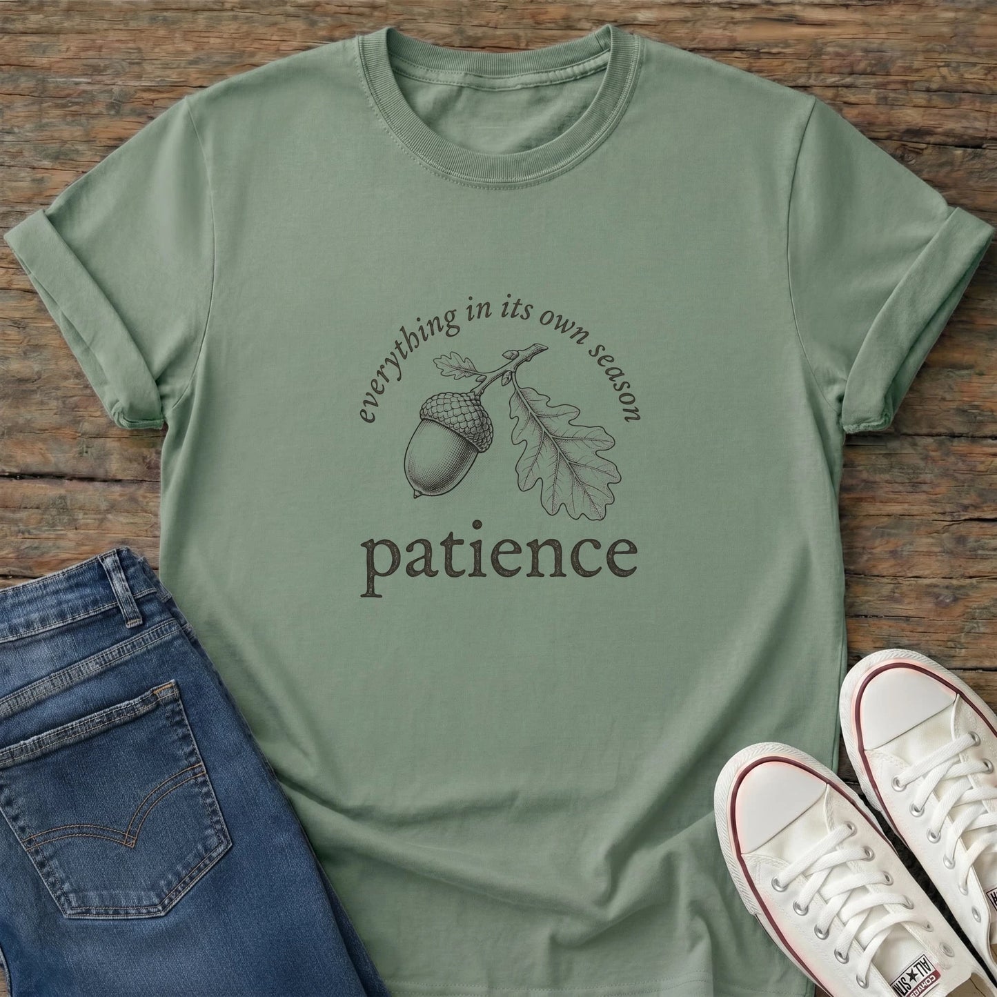 https://wescale-cdn.com/generated-mockups/c1ff9f1d-ac49-44f9-9f8a-9f804ca0dbe4/a54b1b62-8629-435f-8cdb-b50d6745a9e7/0ee40f5d-d0ce-4a94-a106-45122ff9f95b_40aec251-9ed8-4078-b5ba-24d434dcd206.webp