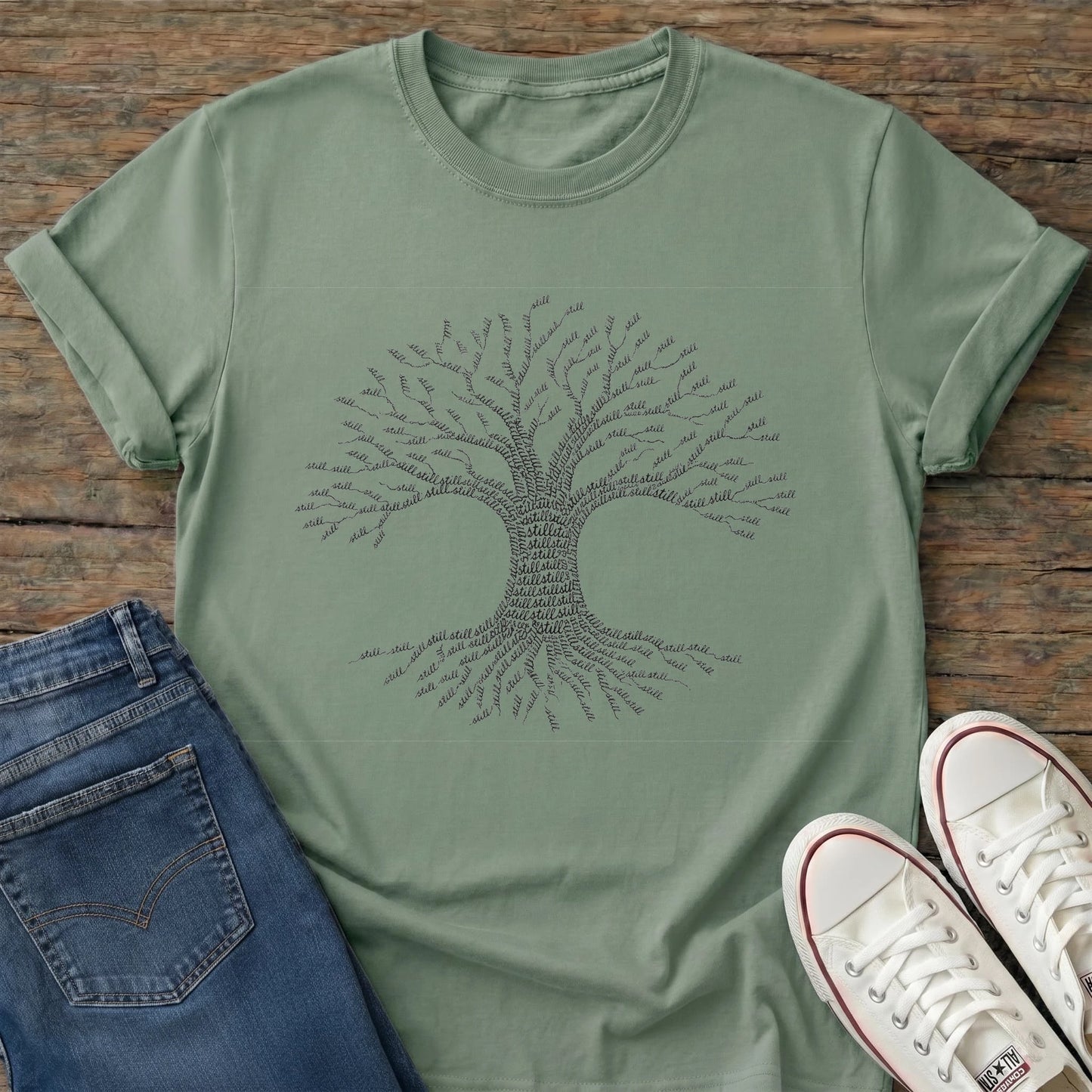 https://wescale-cdn.com/generated-mockups/c1ff9f1d-ac49-44f9-9f8a-9f804ca0dbe4/73b478e6-0c4d-4839-9ba3-995ada60d8b3/0ee40f5d-d0ce-4a94-a106-45122ff9f95b_53c63109-fc63-49de-8f25-8a7186fdb47d.webp