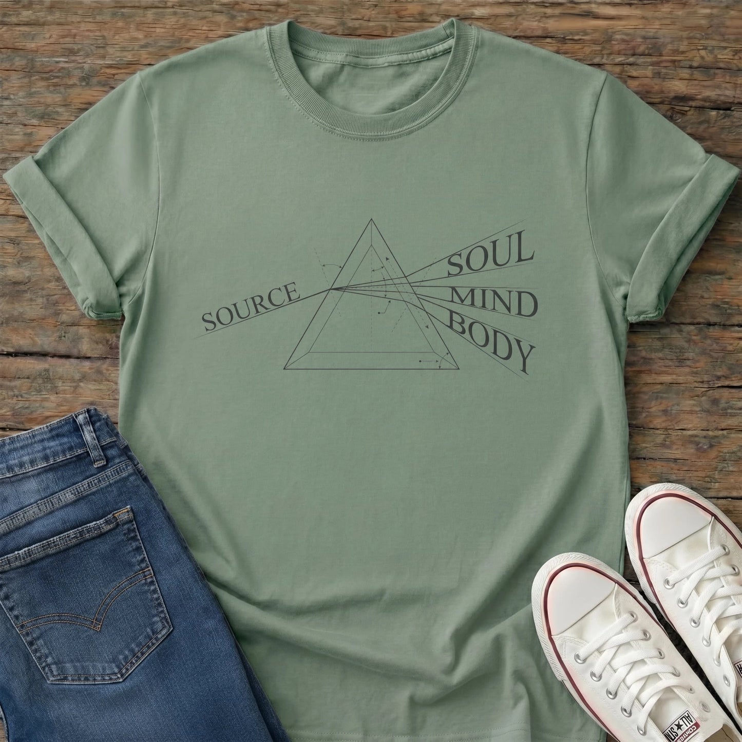 https://wescale-cdn.com/generated-mockups/c1ff9f1d-ac49-44f9-9f8a-9f804ca0dbe4/76a65cbe-e546-4af7-859b-dd851aa87157/0ee40f5d-d0ce-4a94-a106-45122ff9f95b_549113f3-01f2-428d-ad90-42b5c9f1fe14.webp