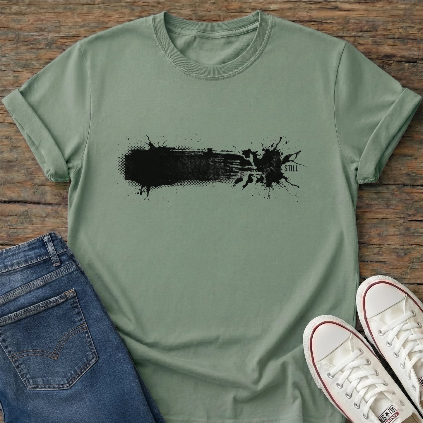 https://wescale-cdn.com/generated-mockups/c1ff9f1d-ac49-44f9-9f8a-9f804ca0dbe4/09c332e4-8f5a-4409-8b69-8b227edc2928/0ee40f5d-d0ce-4a94-a106-45122ff9f95b_581c06c2-e97b-47c6-9682-e20e3c20d51a.webp