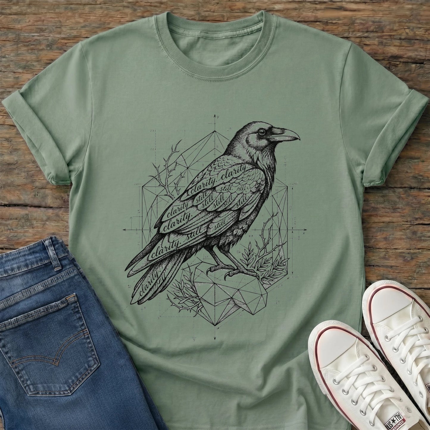 https://wescale-cdn.com/generated-mockups/c1ff9f1d-ac49-44f9-9f8a-9f804ca0dbe4/09c332e4-8f5a-4409-8b69-8b227edc2928/0ee40f5d-d0ce-4a94-a106-45122ff9f95b_59fbe4fa-b213-4cfd-8542-589f245d13fb.webp