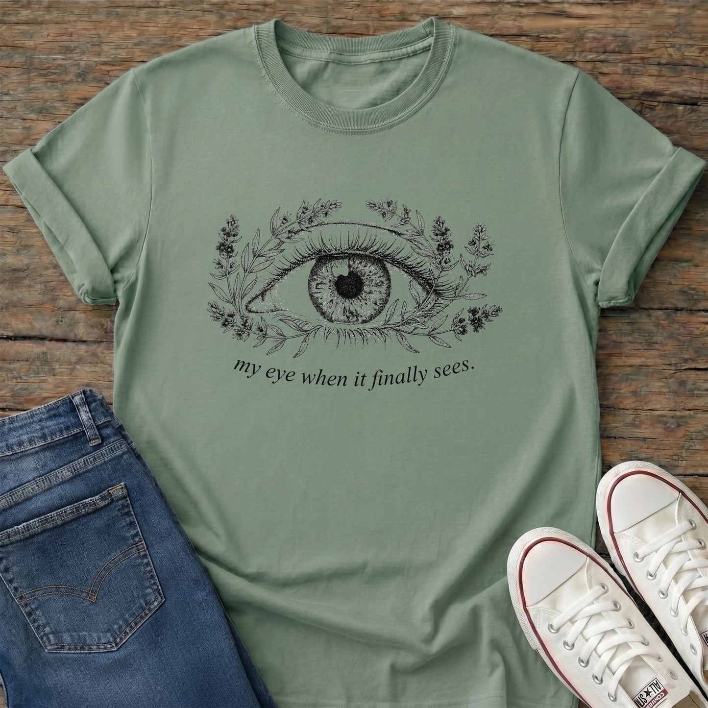 https://wescale-cdn.com/generated-mockups/c1ff9f1d-ac49-44f9-9f8a-9f804ca0dbe4/6bb0b50c-7ec9-4ea9-b526-985ab1bee6ab/0ee40f5d-d0ce-4a94-a106-45122ff9f95b_62827ffb-7a77-4026-b7f7-63be5dbcad51.webp