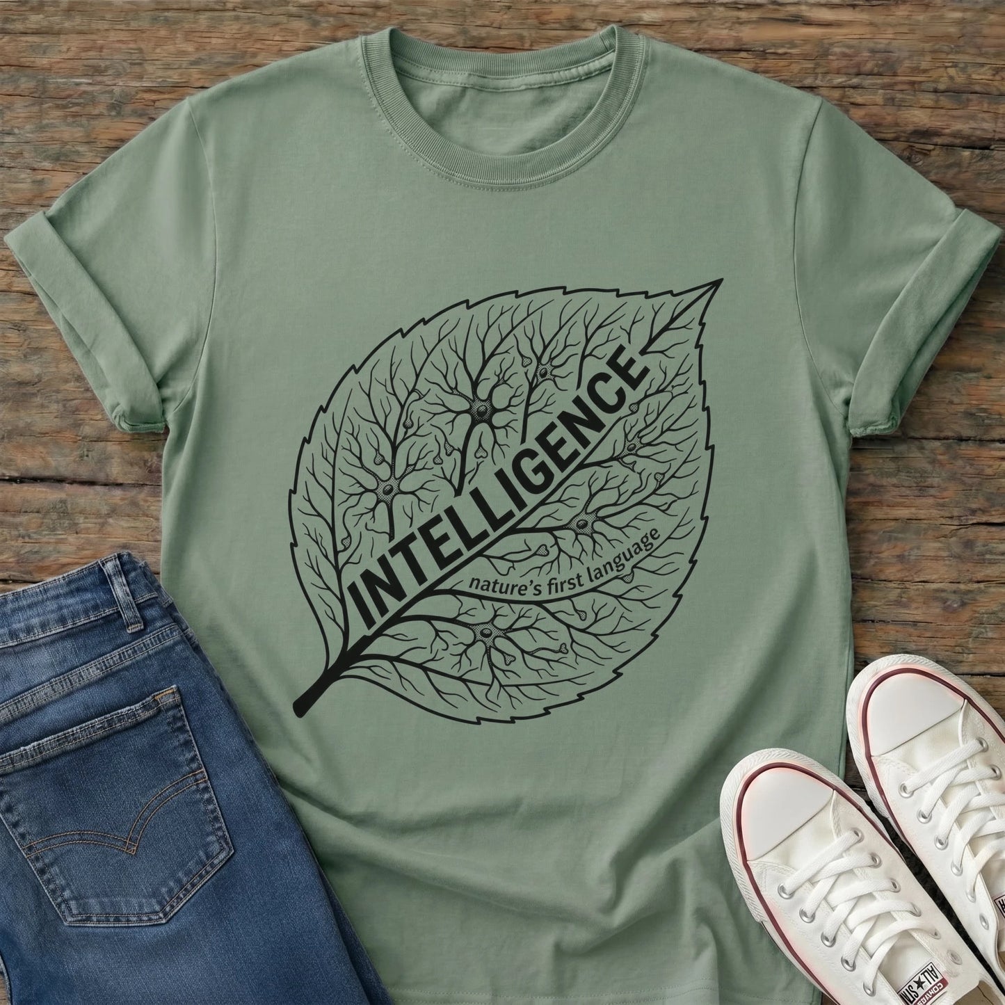 https://wescale-cdn.com/generated-mockups/c1ff9f1d-ac49-44f9-9f8a-9f804ca0dbe4/a54b1b62-8629-435f-8cdb-b50d6745a9e7/0ee40f5d-d0ce-4a94-a106-45122ff9f95b_6e6578d7-9e7b-465c-9e55-10dae903f122.webp
