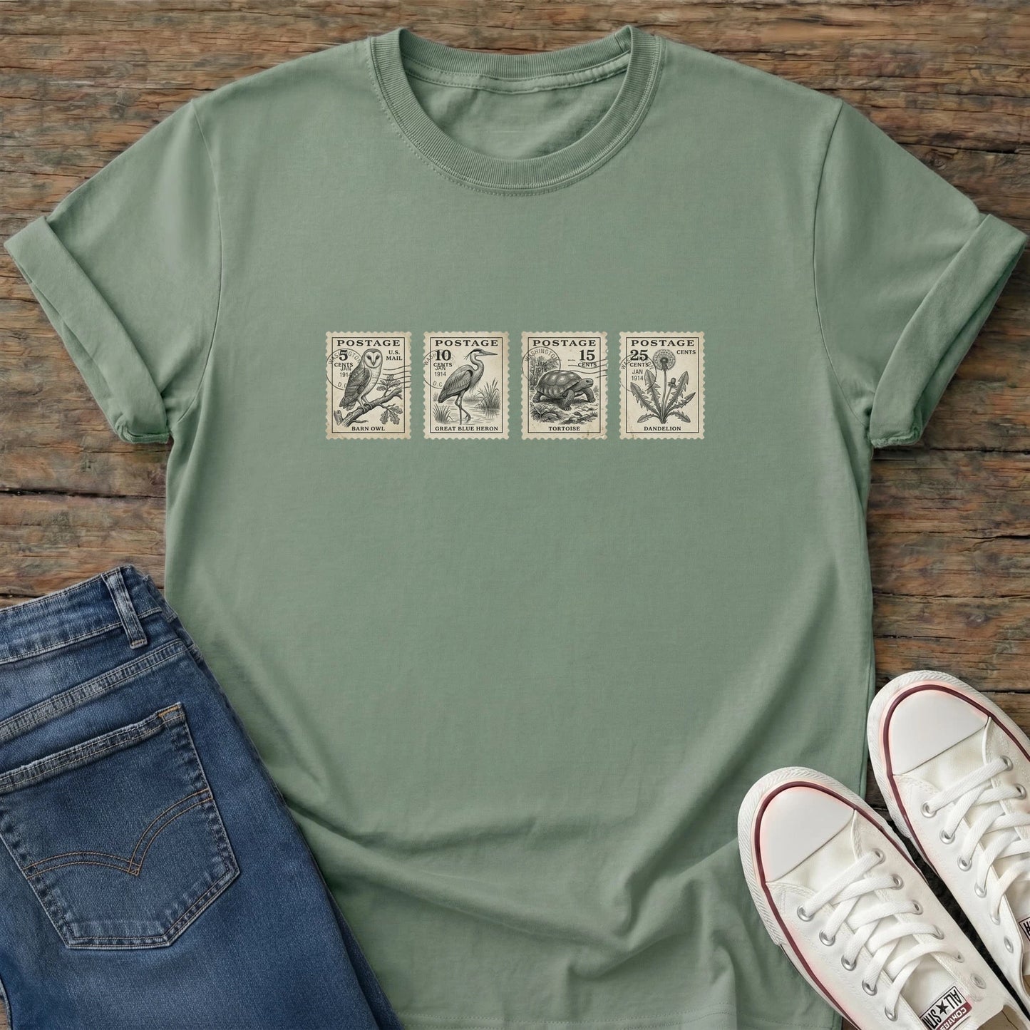https://wescale-cdn.com/generated-mockups/c1ff9f1d-ac49-44f9-9f8a-9f804ca0dbe4/10e4610d-6bda-434c-81f2-581da80fa98c/0ee40f5d-d0ce-4a94-a106-45122ff9f95b_75b6a5e5-6e31-49a9-990e-d6b215732dde.webp