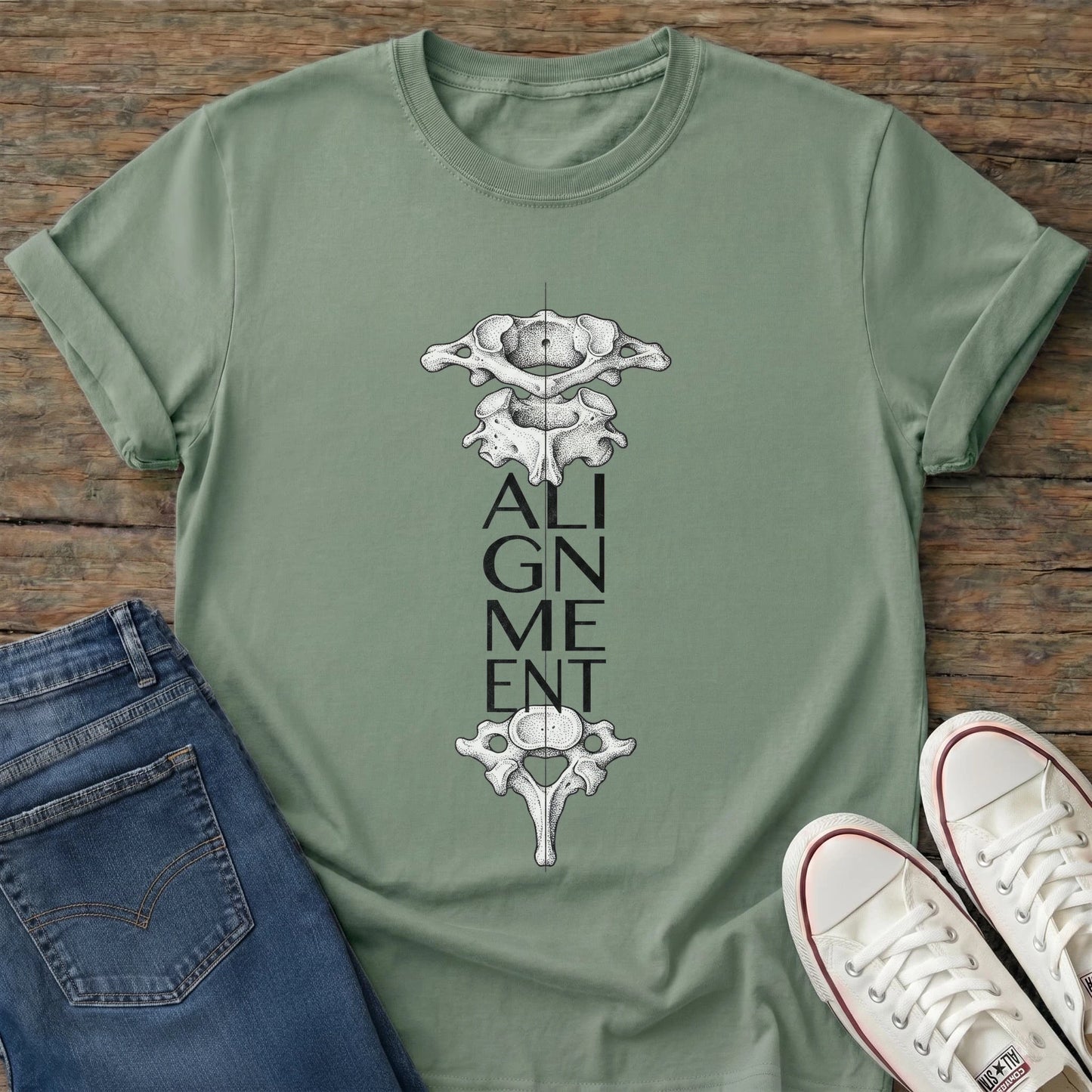 https://wescale-cdn.com/generated-mockups/c1ff9f1d-ac49-44f9-9f8a-9f804ca0dbe4/b62bd1cf-1e1e-4baf-a4d3-054b1543bbf6/0ee40f5d-d0ce-4a94-a106-45122ff9f95b_76829dcc-ed54-4a1d-88b8-f913be916942.webp