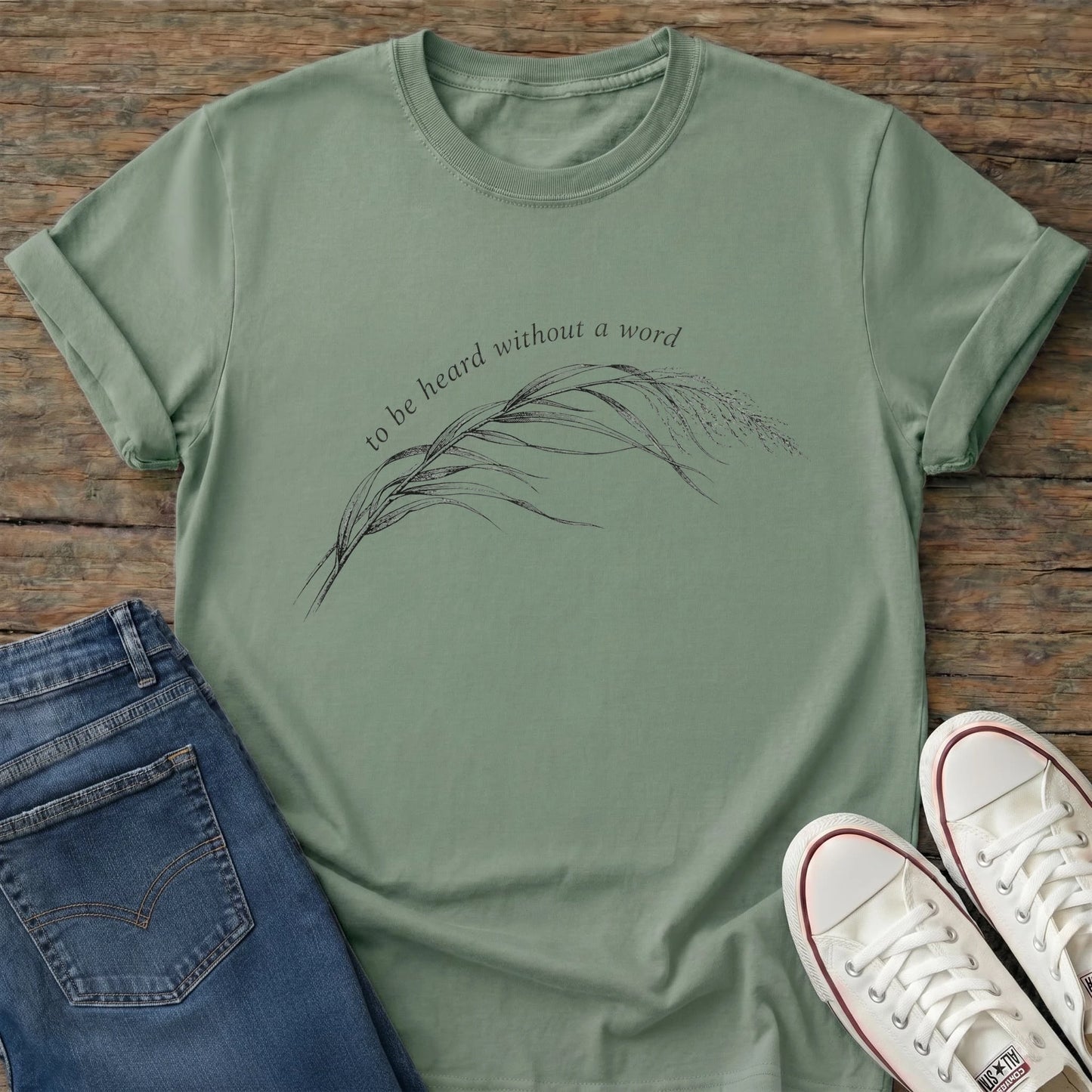 https://wescale-cdn.com/generated-mockups/c1ff9f1d-ac49-44f9-9f8a-9f804ca0dbe4/6bb0b50c-7ec9-4ea9-b526-985ab1bee6ab/0ee40f5d-d0ce-4a94-a106-45122ff9f95b_7c74cc19-62b1-4e4e-b37a-e94f7fb7e9c8.webp