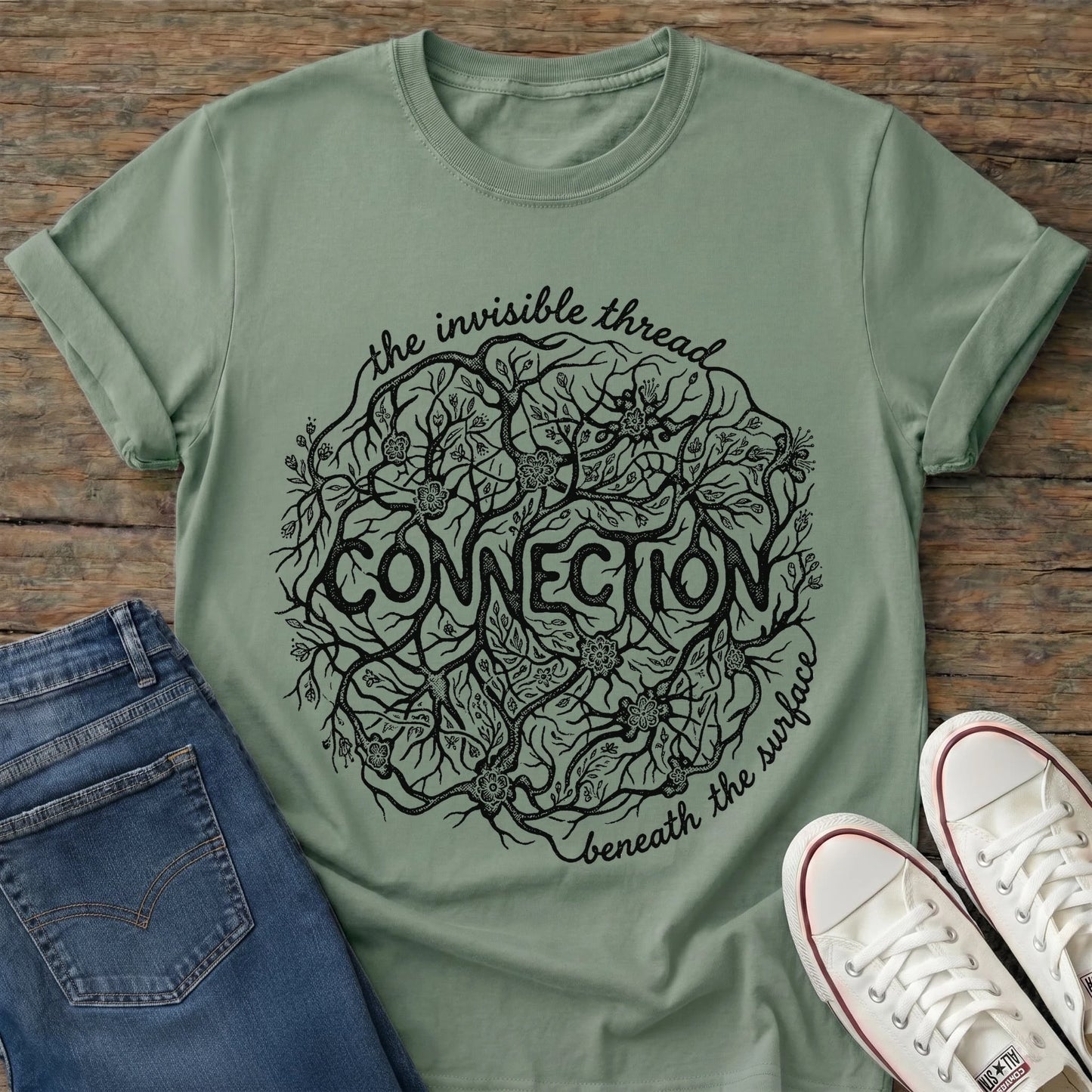 https://wescale-cdn.com/generated-mockups/c1ff9f1d-ac49-44f9-9f8a-9f804ca0dbe4/09c332e4-8f5a-4409-8b69-8b227edc2928/0ee40f5d-d0ce-4a94-a106-45122ff9f95b_7f421cc7-2418-412b-98f9-2770fff59fc4.webp
