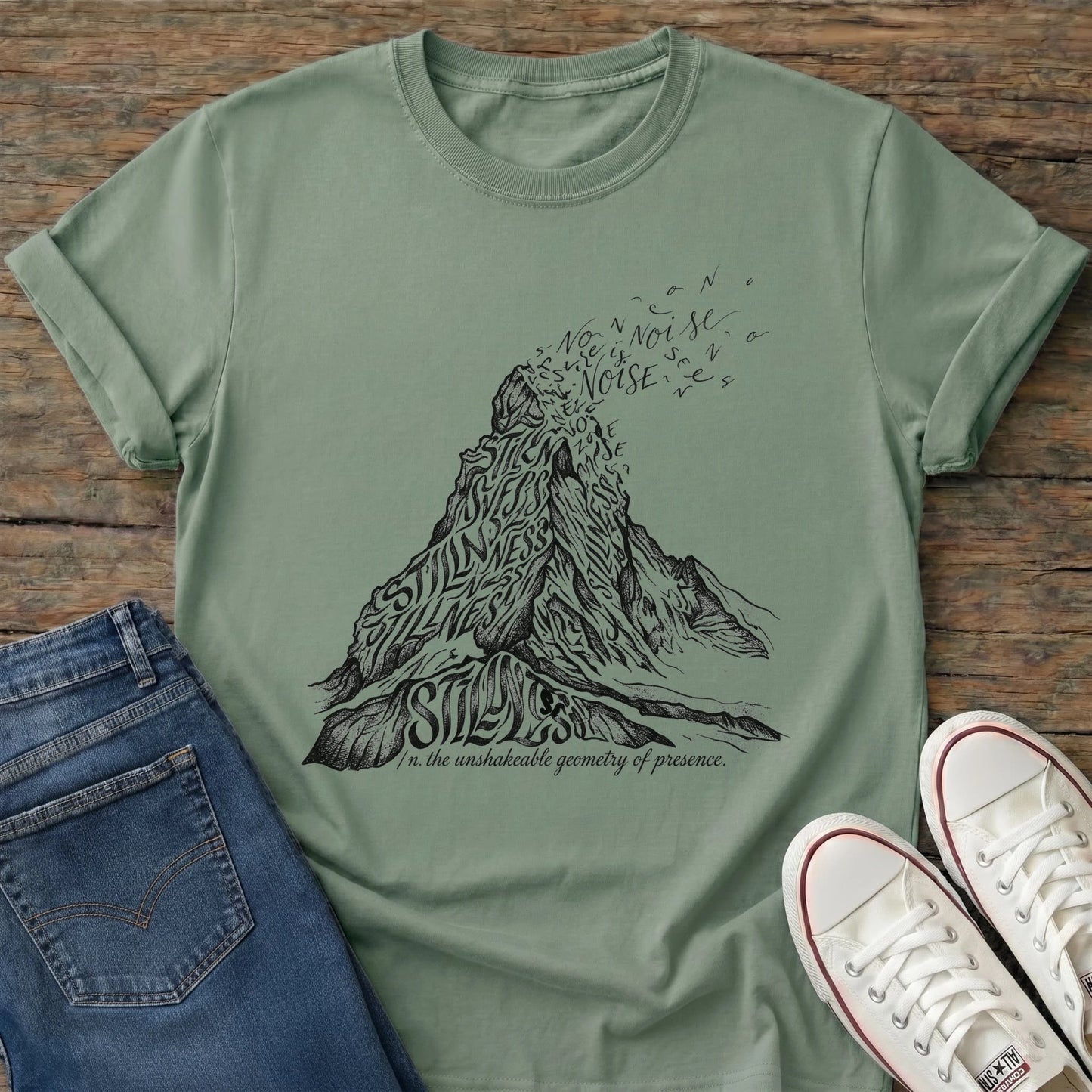 https://wescale-cdn.com/generated-mockups/c1ff9f1d-ac49-44f9-9f8a-9f804ca0dbe4/a54b1b62-8629-435f-8cdb-b50d6745a9e7/0ee40f5d-d0ce-4a94-a106-45122ff9f95b_844b5b7a-3d0c-45a8-9c86-d730df769c87.webp