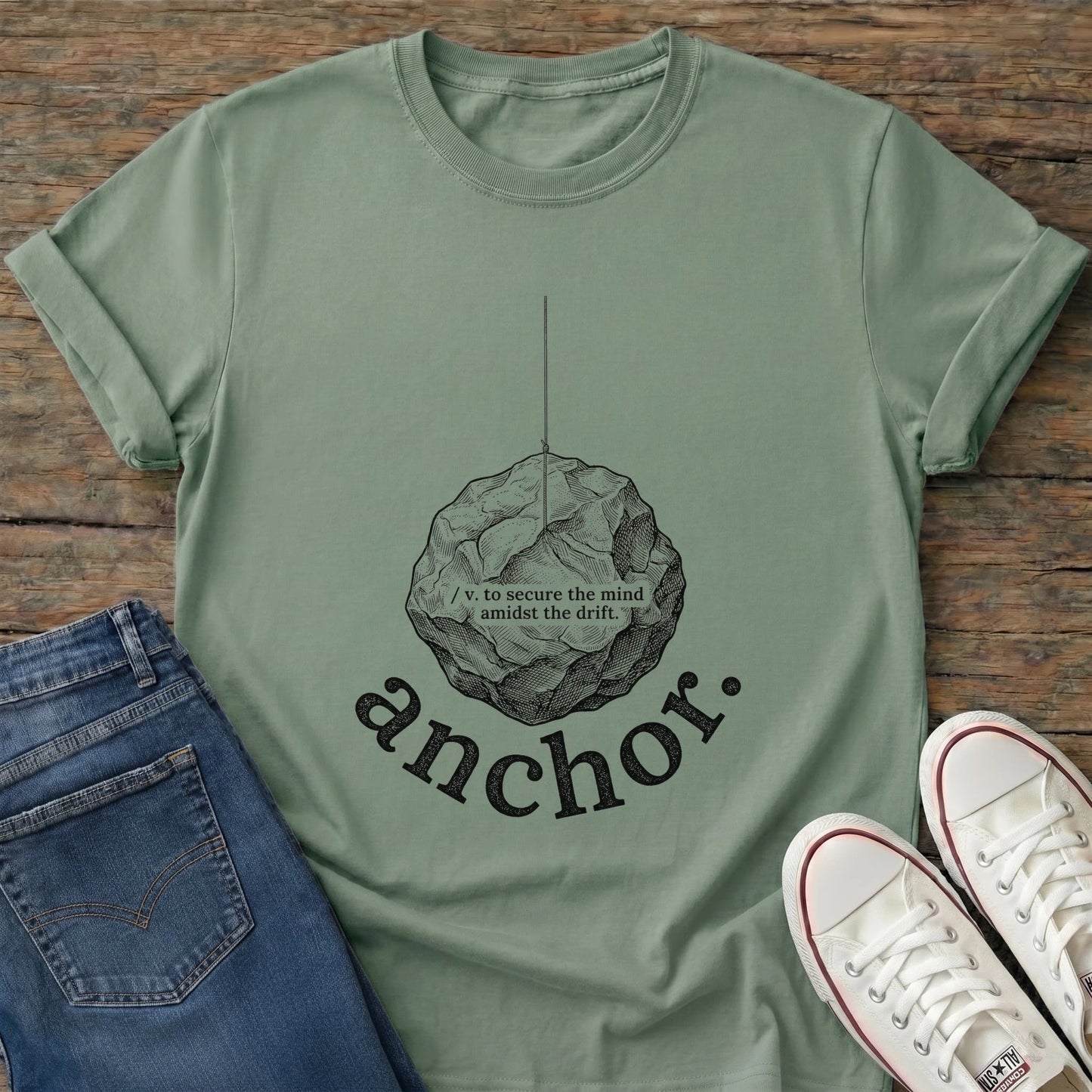 https://wescale-cdn.com/generated-mockups/c1ff9f1d-ac49-44f9-9f8a-9f804ca0dbe4/09c332e4-8f5a-4409-8b69-8b227edc2928/0ee40f5d-d0ce-4a94-a106-45122ff9f95b_ab6e2adc-2dfd-443b-9830-09a1e338f90a.webp