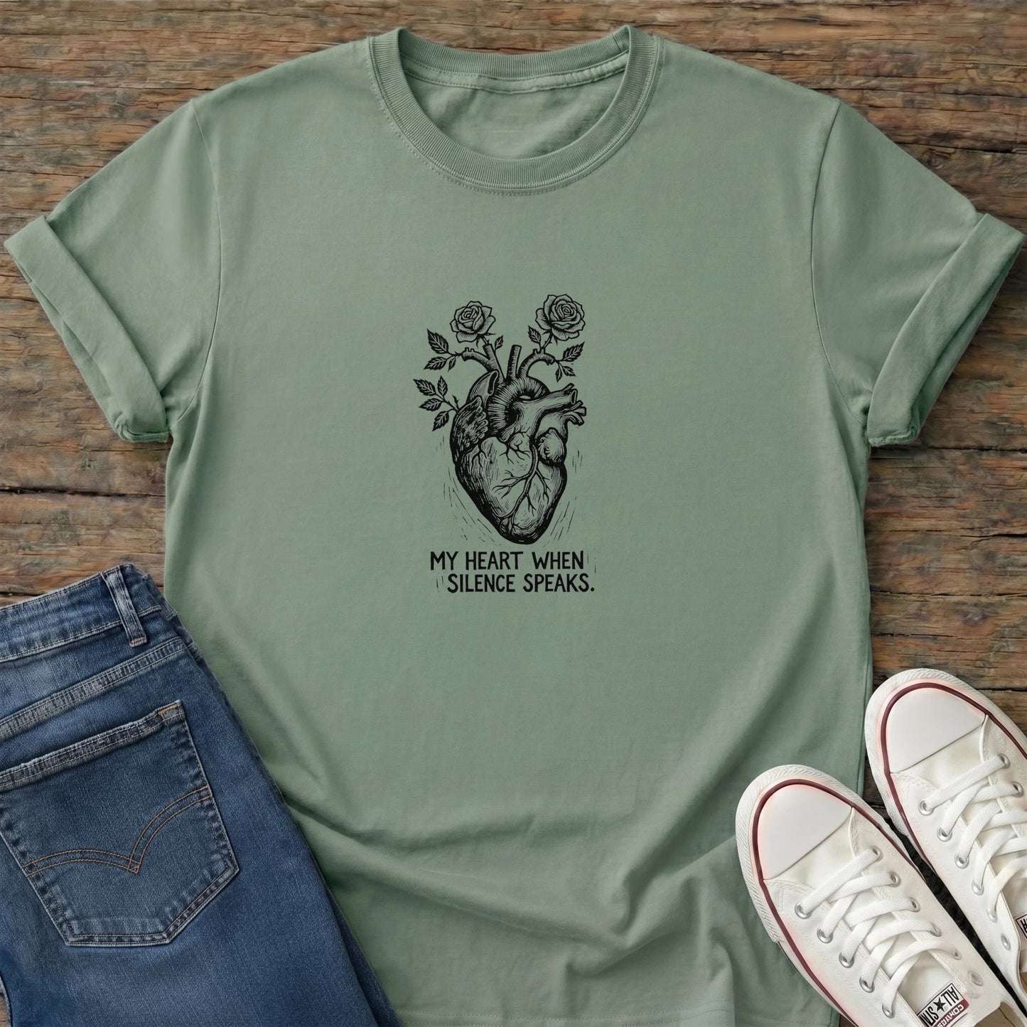 https://wescale-cdn.com/generated-mockups/c1ff9f1d-ac49-44f9-9f8a-9f804ca0dbe4/73b478e6-0c4d-4839-9ba3-995ada60d8b3/0ee40f5d-d0ce-4a94-a106-45122ff9f95b_b5da1ae3-e131-4f28-8574-3766aa5c7b58.webp
