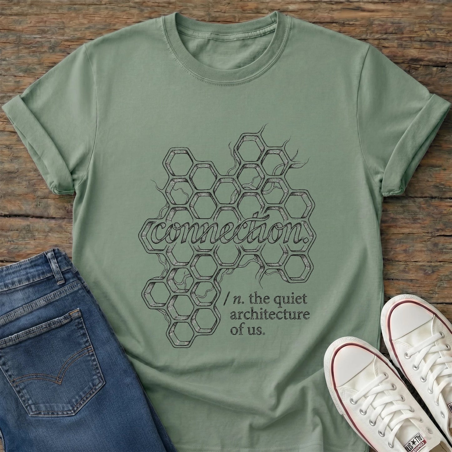 https://wescale-cdn.com/generated-mockups/c1ff9f1d-ac49-44f9-9f8a-9f804ca0dbe4/a54b1b62-8629-435f-8cdb-b50d6745a9e7/0ee40f5d-d0ce-4a94-a106-45122ff9f95b_c7b1c9d7-7bc9-4b54-8ae0-904dce84e8b9.webp
