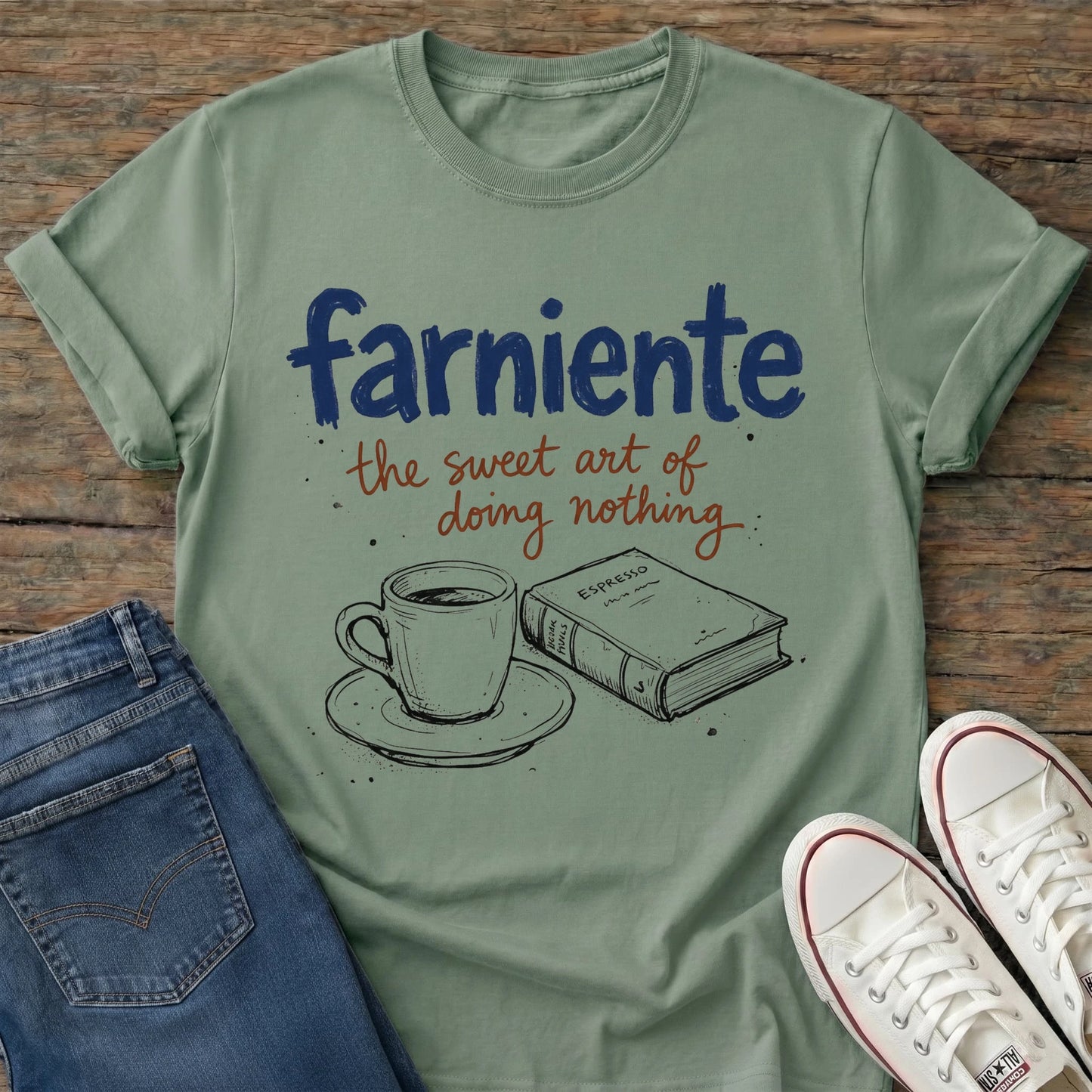 https://wescale-cdn.com/generated-mockups/c1ff9f1d-ac49-44f9-9f8a-9f804ca0dbe4/0e689b33-dc0e-480d-8fd8-be37c8a7db4b/0ee40f5d-d0ce-4a94-a106-45122ff9f95b_d66fec77-c4f7-407f-9839-43e0b0f717e6.webp
