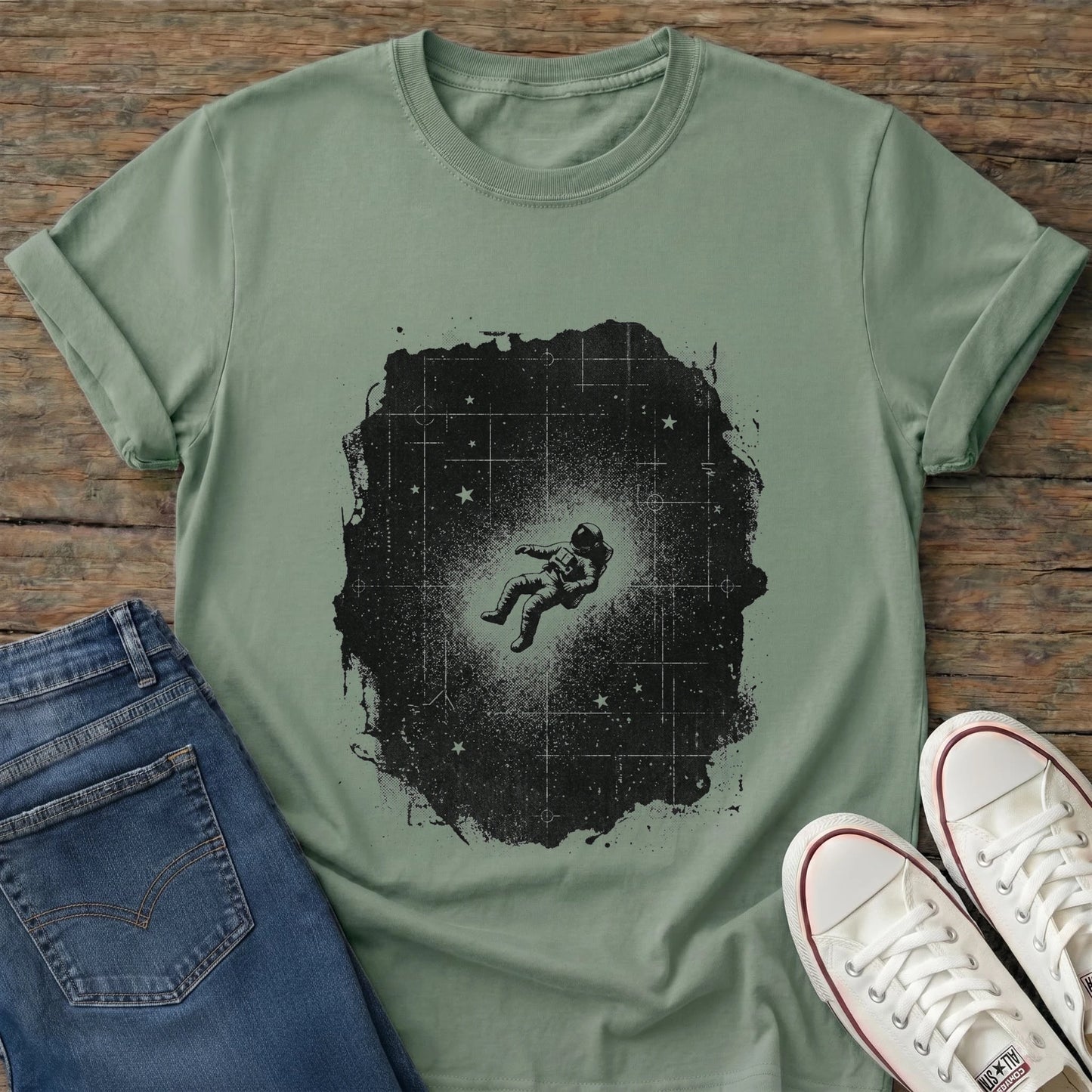 https://wescale-cdn.com/generated-mockups/c1ff9f1d-ac49-44f9-9f8a-9f804ca0dbe4/757c00e0-9c46-4bbf-ac00-62abae85adb6/0ee40f5d-d0ce-4a94-a106-45122ff9f95b_da4c4ba5-57b0-43e9-80a1-8d2d048d3d30.webp