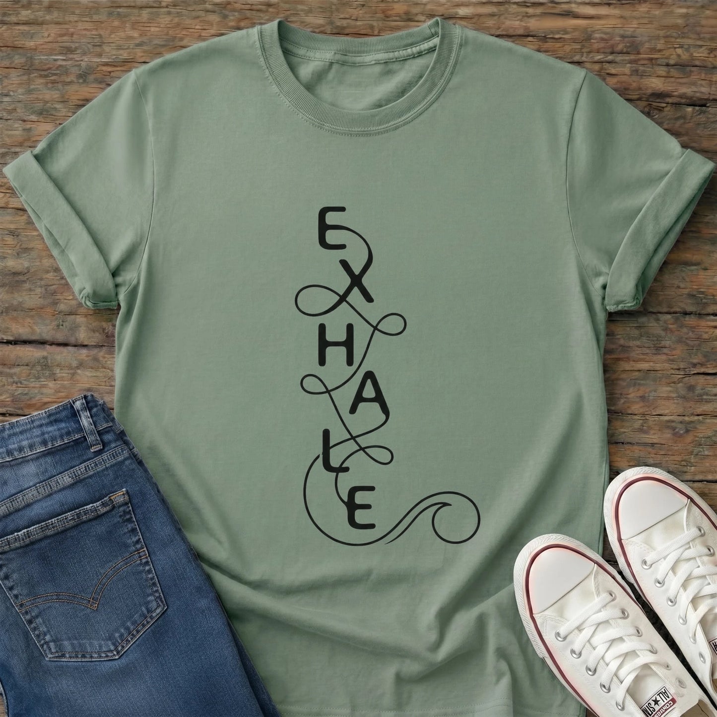 https://wescale-cdn.com/generated-mockups/c1ff9f1d-ac49-44f9-9f8a-9f804ca0dbe4/a54b1b62-8629-435f-8cdb-b50d6745a9e7/0ee40f5d-d0ce-4a94-a106-45122ff9f95b_dfa8b204-d23f-4cfc-b23c-c681a847a56d.webp