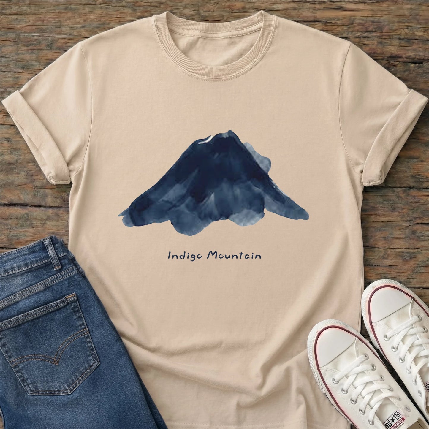https://wescale-cdn.com/generated-mockups/c1ff9f1d-ac49-44f9-9f8a-9f804ca0dbe4/d3fdaa8d-a0f0-4e27-9170-6c031a0157a8/1183da03-e1c9-4f48-9908-ac71dac542f8_41cc3a05-f5d8-4ee7-ac81-76ebb5df1298.webp