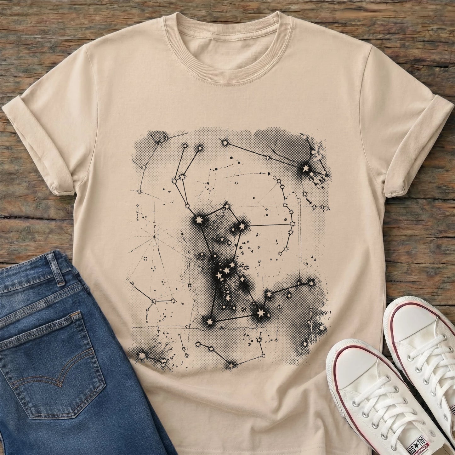 https://wescale-cdn.com/generated-mockups/c1ff9f1d-ac49-44f9-9f8a-9f804ca0dbe4/4b3e98ac-7e32-4d1f-923c-2e5c0a8a8814/1183da03-e1c9-4f48-9908-ac71dac542f8_4b1b1383-2cbd-4e38-97cb-ed2d06eec024.webp