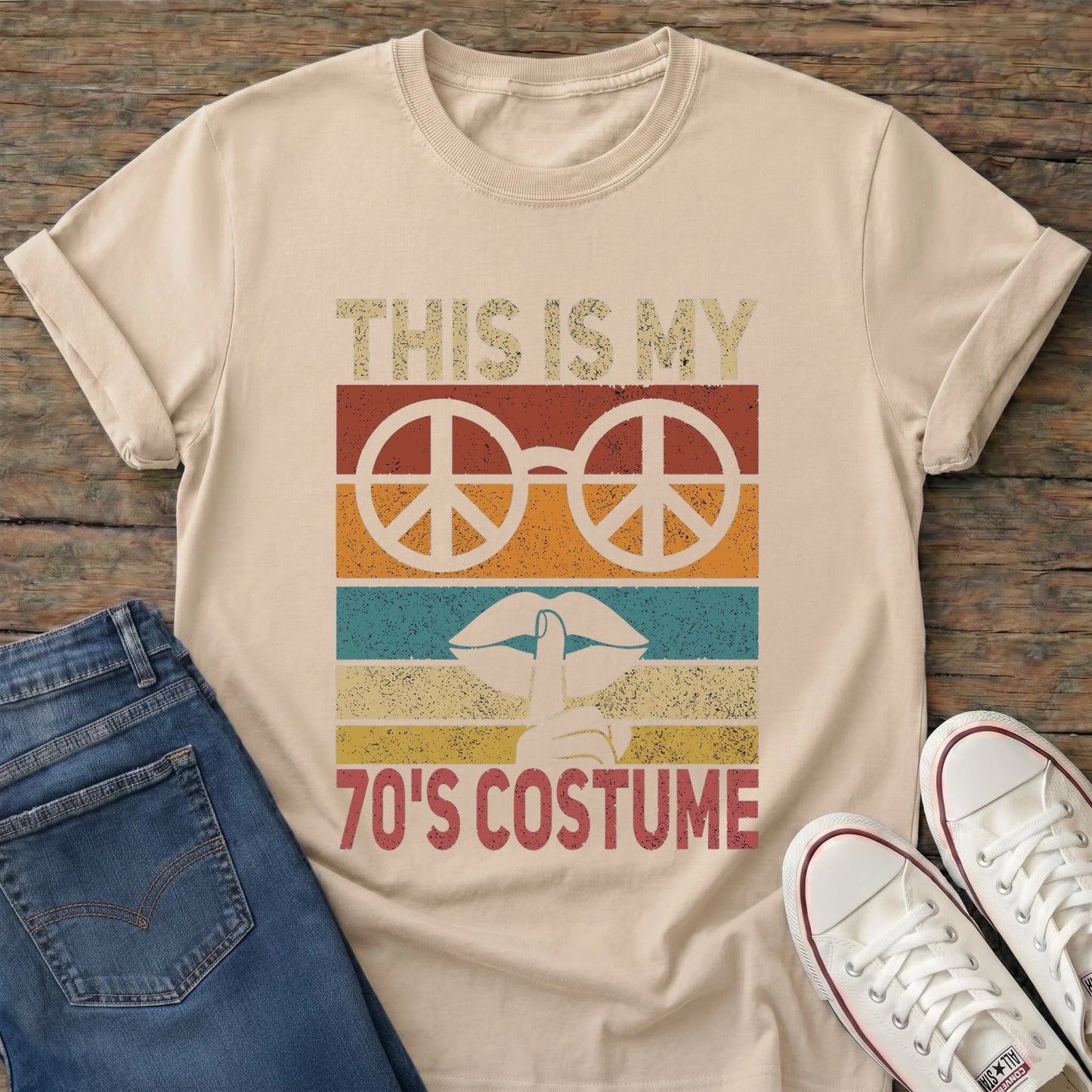 https://wescale-cdn.com/generated-mockups/c1ff9f1d-ac49-44f9-9f8a-9f804ca0dbe4/0e689b33-dc0e-480d-8fd8-be37c8a7db4b/1183da03-e1c9-4f48-9908-ac71dac542f8_74327da9-ca5d-42cb-a131-95f18ddc03af.webp