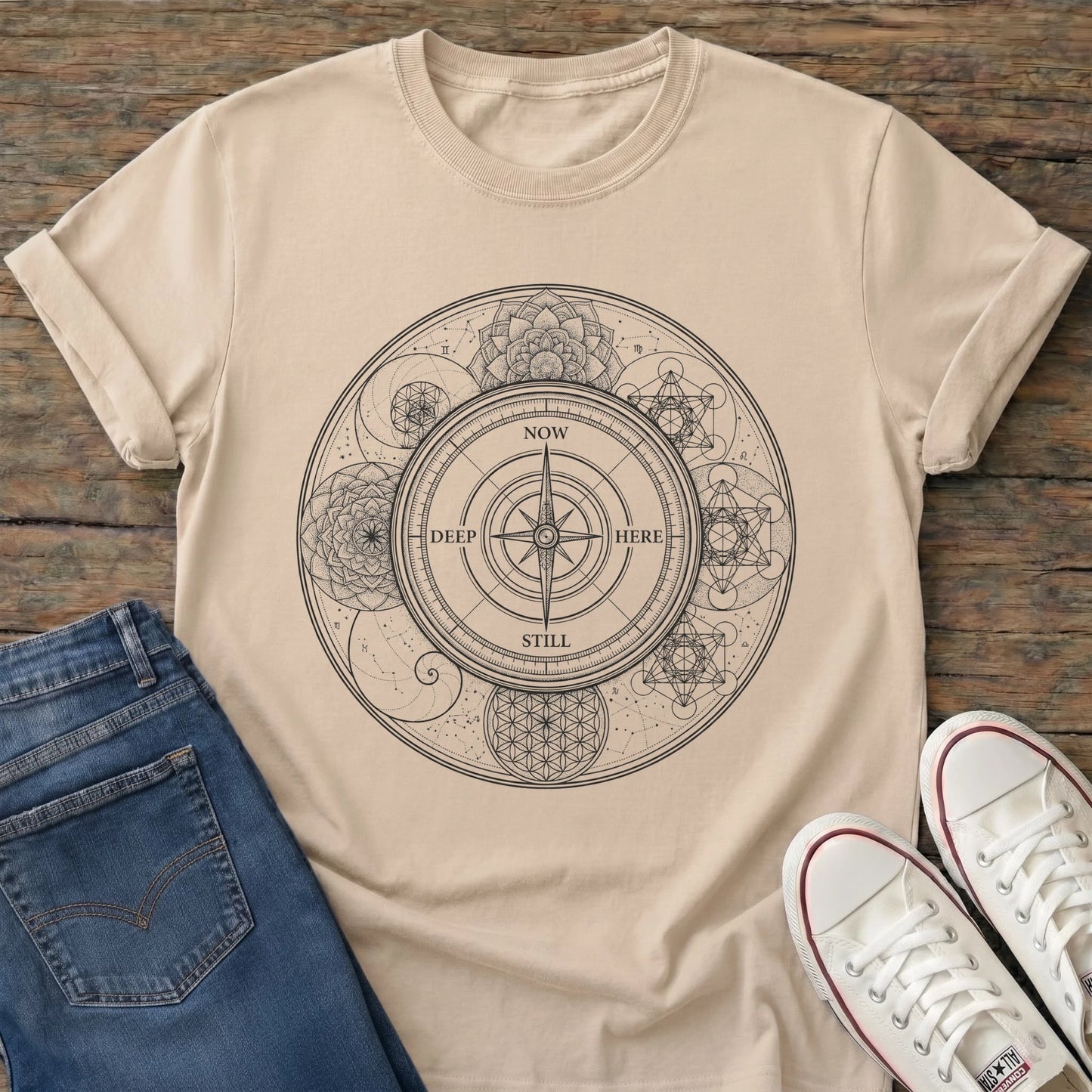 https://wescale-cdn.com/generated-mockups/c1ff9f1d-ac49-44f9-9f8a-9f804ca0dbe4/76a65cbe-e546-4af7-859b-dd851aa87157/1183da03-e1c9-4f48-9908-ac71dac542f8_cd8030a8-ddc1-426e-babd-61ca38d5a2a5.webp