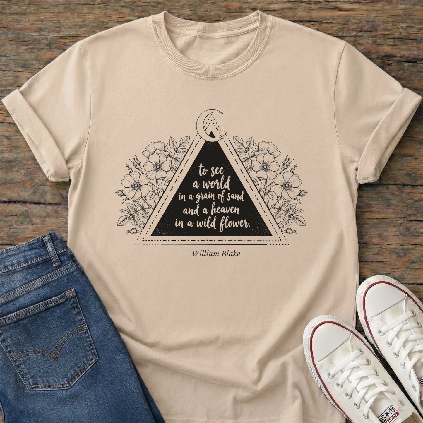 https://wescale-cdn.com/generated-mockups/c1ff9f1d-ac49-44f9-9f8a-9f804ca0dbe4/8cc1a9bd-ab87-46ac-9cac-a8529d4c9a00/1183da03-e1c9-4f48-9908-ac71dac542f8_dd2c08e1-bab9-4e61-818f-a174ad23a410.webp