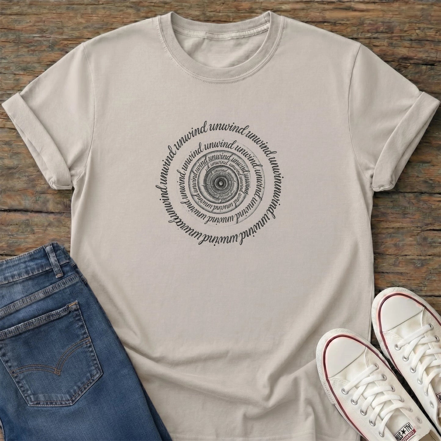 https://wescale-cdn.com/generated-mockups/c1ff9f1d-ac49-44f9-9f8a-9f804ca0dbe4/73b478e6-0c4d-4839-9ba3-995ada60d8b3/1a2354d9-40b3-4512-86c7-869035069a37_1963d80d-a7e7-4da9-b412-cb72302bbc0a.webp
