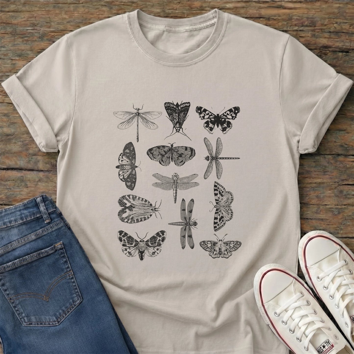 https://wescale-cdn.com/generated-mockups/c1ff9f1d-ac49-44f9-9f8a-9f804ca0dbe4/0484e9a1-9e87-4079-9635-8dbca20dcd5e/1a2354d9-40b3-4512-86c7-869035069a37_215937c0-39a1-4a63-9651-29471faf93c1.webp