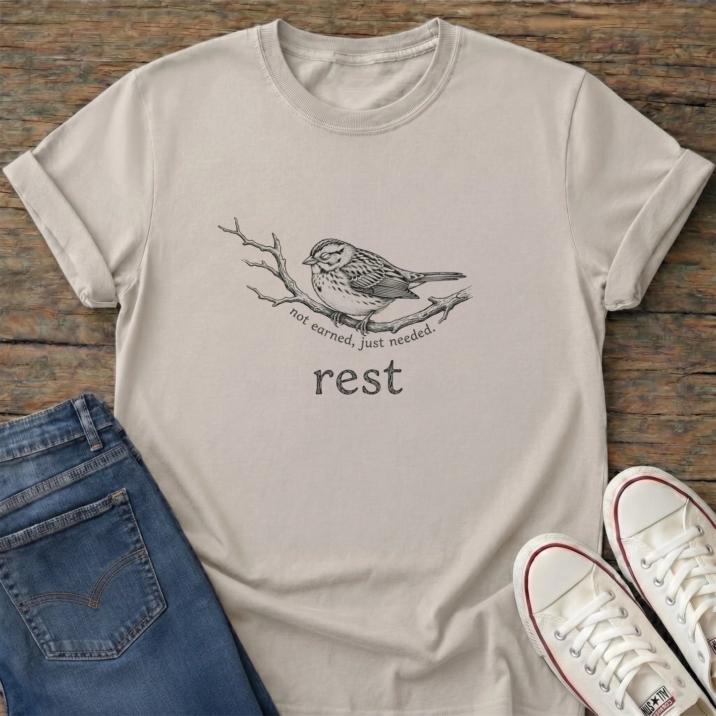 https://wescale-cdn.com/generated-mockups/c1ff9f1d-ac49-44f9-9f8a-9f804ca0dbe4/910adab5-5a51-465e-afb3-ebdc76744f23/1a2354d9-40b3-4512-86c7-869035069a37_3c7b59ae-ea87-40de-994b-edcc6e067c63.webp