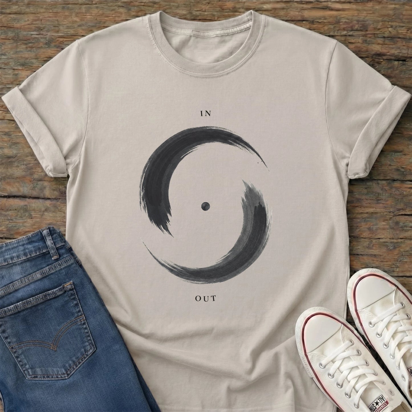 https://wescale-cdn.com/generated-mockups/c1ff9f1d-ac49-44f9-9f8a-9f804ca0dbe4/a570ae56-aa87-4b20-8878-5fb36df86838/1a2354d9-40b3-4512-86c7-869035069a37_5265ad19-0080-49eb-b232-58b82e97eee4.webp