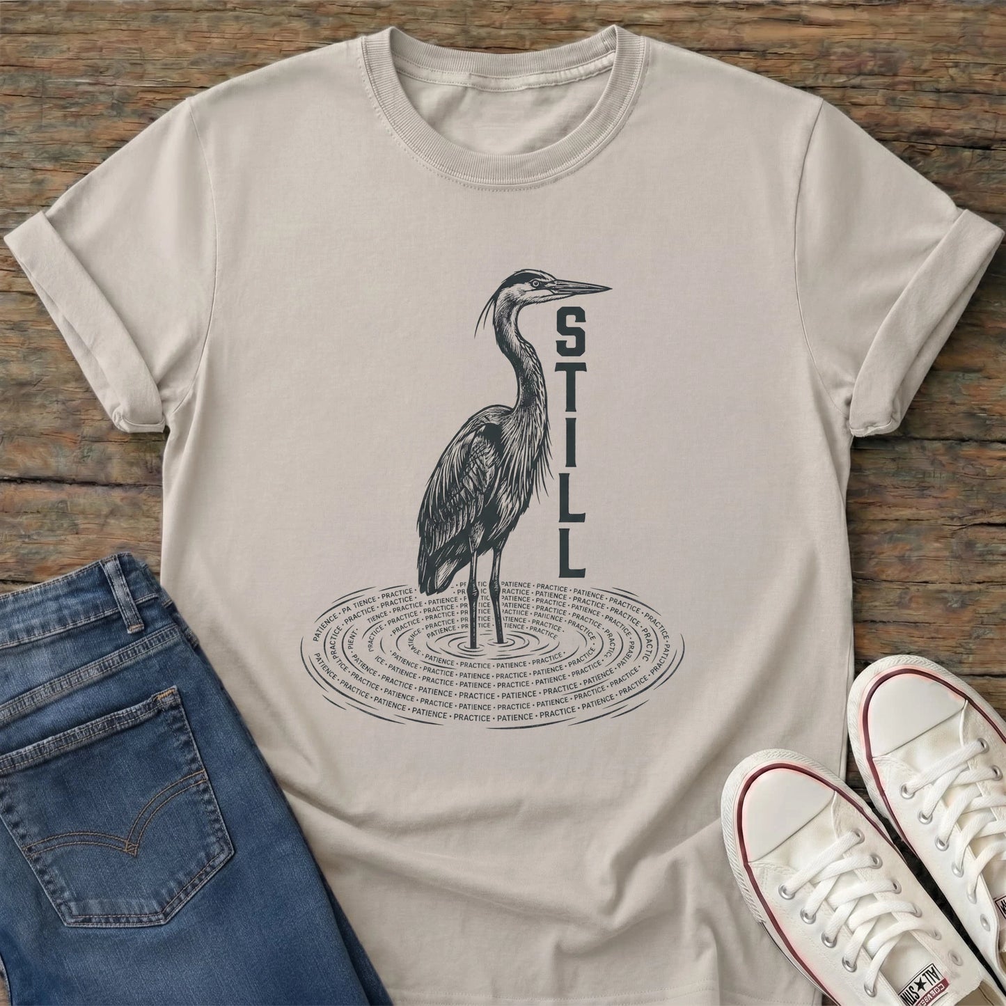 https://wescale-cdn.com/generated-mockups/c1ff9f1d-ac49-44f9-9f8a-9f804ca0dbe4/a570ae56-aa87-4b20-8878-5fb36df86838/1a2354d9-40b3-4512-86c7-869035069a37_5b1e4ad6-2c75-46b1-bd10-b03f5a087599.webp
