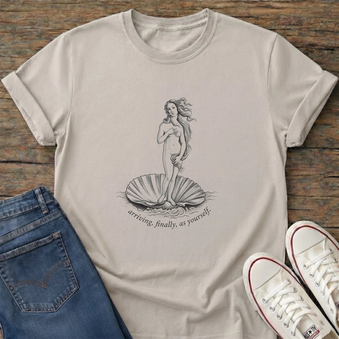 https://wescale-cdn.com/generated-mockups/c1ff9f1d-ac49-44f9-9f8a-9f804ca0dbe4/74b09f90-9845-4f47-8f76-985ec2b03f2b/1a2354d9-40b3-4512-86c7-869035069a37_687e2eed-fefc-42af-b41b-4049d9751baa.webp