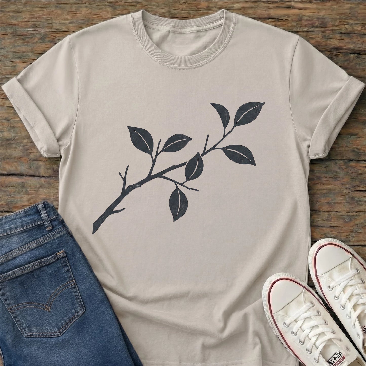 https://wescale-cdn.com/generated-mockups/c1ff9f1d-ac49-44f9-9f8a-9f804ca0dbe4/74b09f90-9845-4f47-8f76-985ec2b03f2b/1a2354d9-40b3-4512-86c7-869035069a37_7a50b8d3-cfac-4766-ad2a-24f527846303.webp