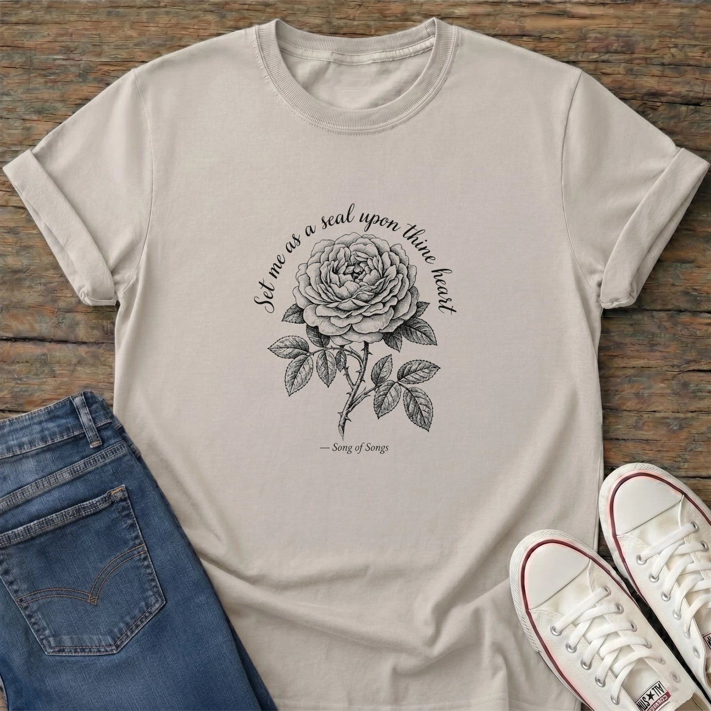 https://wescale-cdn.com/generated-mockups/c1ff9f1d-ac49-44f9-9f8a-9f804ca0dbe4/73b478e6-0c4d-4839-9ba3-995ada60d8b3/1a2354d9-40b3-4512-86c7-869035069a37_977af6bb-b0c0-4eab-b0f9-8ec3f4e68a62.webp