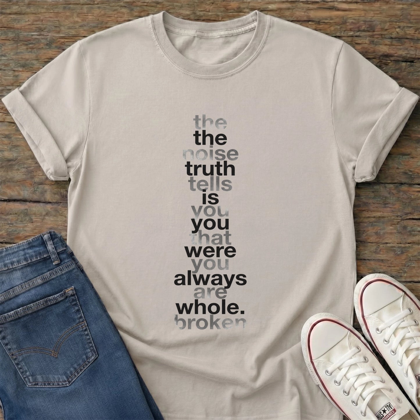 https://wescale-cdn.com/generated-mockups/c1ff9f1d-ac49-44f9-9f8a-9f804ca0dbe4/59a5f893-6a84-4d77-83b1-372a21140929/1a2354d9-40b3-4512-86c7-869035069a37_d54b2e2b-0cbb-4886-8932-e3fd7da23afd.webp