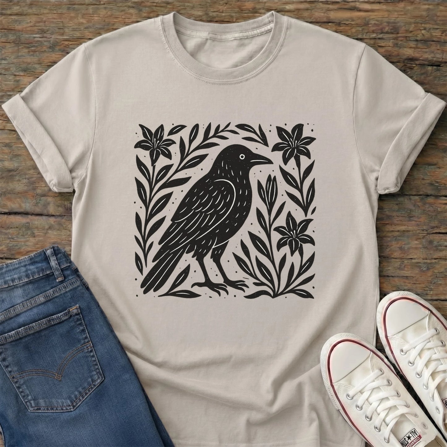 https://wescale-cdn.com/generated-mockups/c1ff9f1d-ac49-44f9-9f8a-9f804ca0dbe4/0484e9a1-9e87-4079-9635-8dbca20dcd5e/1a2354d9-40b3-4512-86c7-869035069a37_df919692-fe1b-4a62-b564-12d410ea94e8.webp