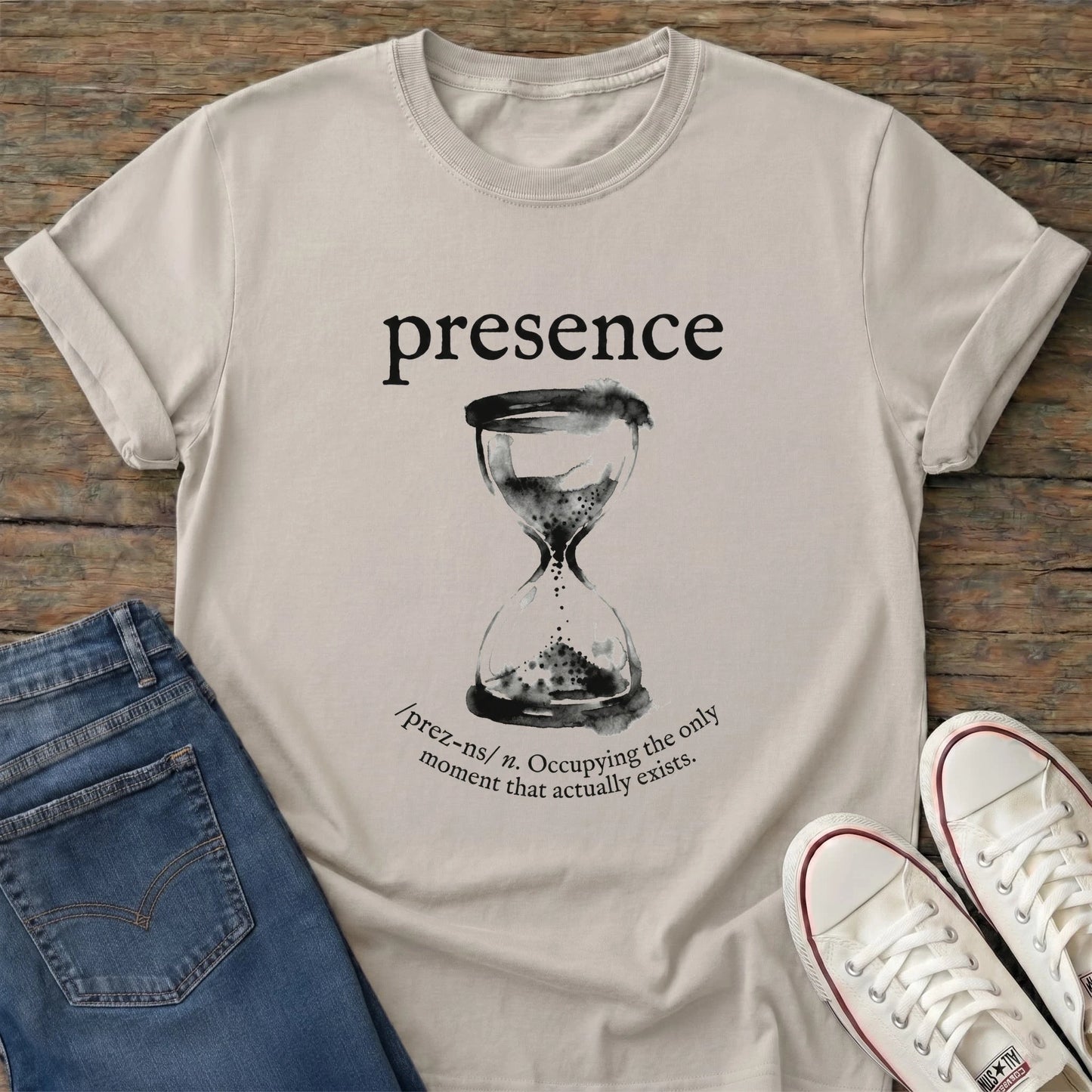 https://wescale-cdn.com/generated-mockups/c1ff9f1d-ac49-44f9-9f8a-9f804ca0dbe4/b62bd1cf-1e1e-4baf-a4d3-054b1543bbf6/1a2354d9-40b3-4512-86c7-869035069a37_e9bf2077-2801-4601-ba28-46357df70feb.webp