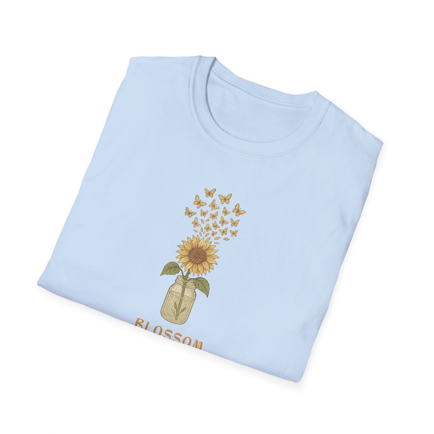 Blossom T-Shirt