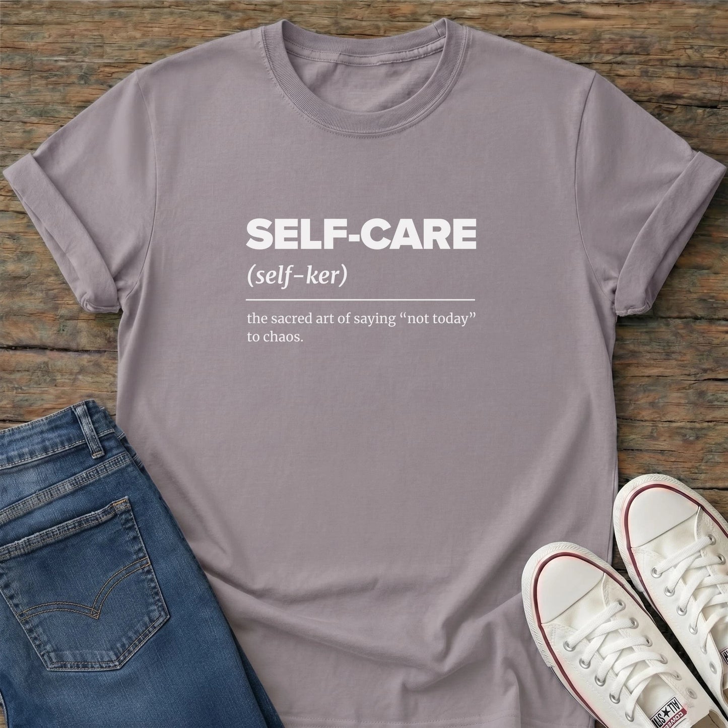 https://wescale-cdn.com/generated-mockups/c1ff9f1d-ac49-44f9-9f8a-9f804ca0dbe4/a54b1b62-8629-435f-8cdb-b50d6745a9e7/51b42c54-867b-4238-8f7a-e64ee895b35a_9c1aad55-5f73-4faf-bdef-b77b8eeb2e10.webp