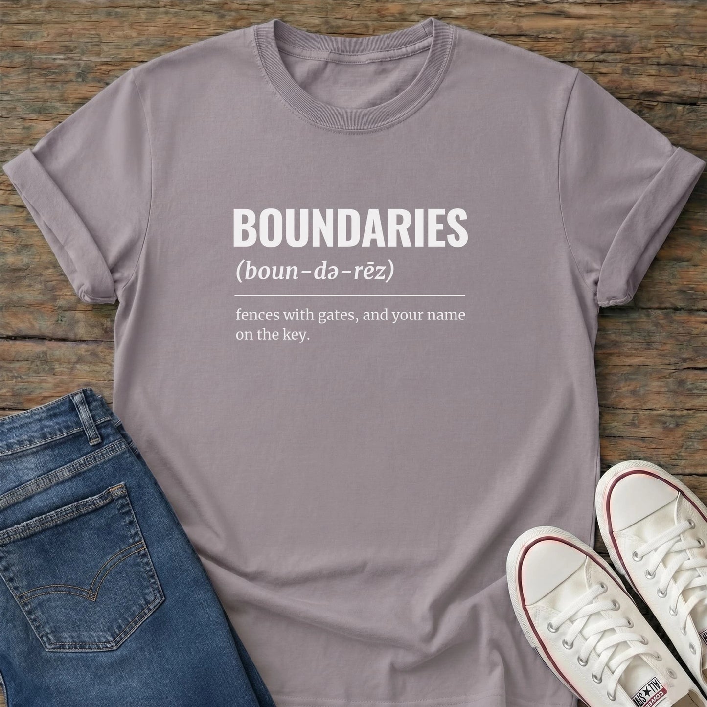https://wescale-cdn.com/generated-mockups/c1ff9f1d-ac49-44f9-9f8a-9f804ca0dbe4/a54b1b62-8629-435f-8cdb-b50d6745a9e7/51b42c54-867b-4238-8f7a-e64ee895b35a_d30fa251-260f-4456-9746-86f39a99a8ec.webp