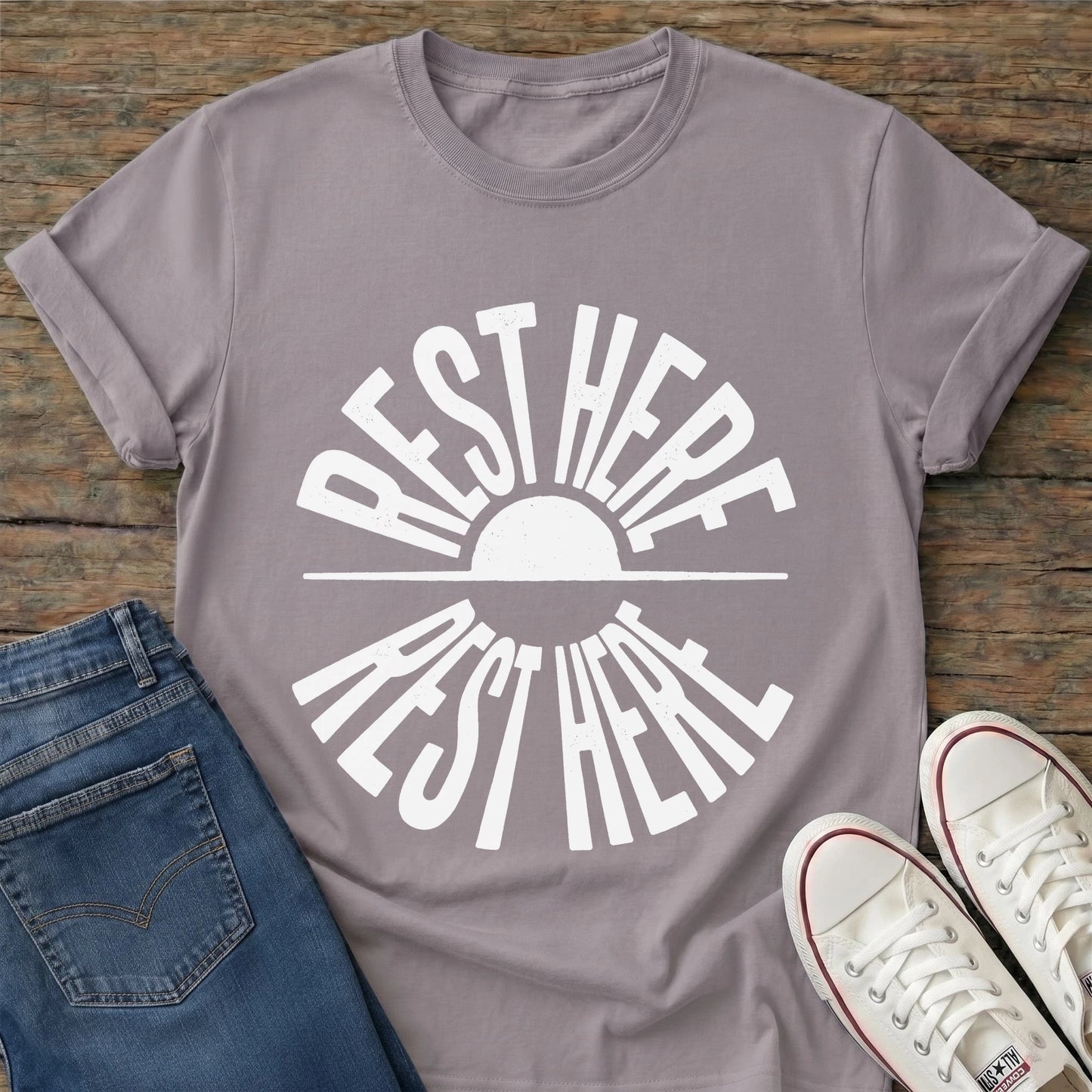 https://wescale-cdn.com/generated-mockups/c1ff9f1d-ac49-44f9-9f8a-9f804ca0dbe4/09c332e4-8f5a-4409-8b69-8b227edc2928/51b42c54-867b-4238-8f7a-e64ee895b35a_e293b97c-821f-4a08-b050-088cb00eb353.webp