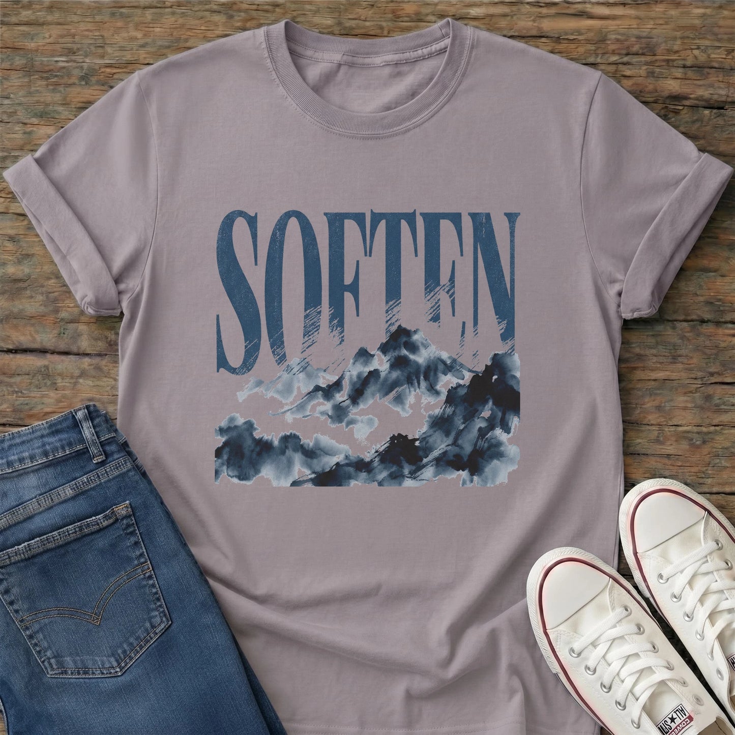 https://wescale-cdn.com/generated-mockups/c1ff9f1d-ac49-44f9-9f8a-9f804ca0dbe4/76a65cbe-e546-4af7-859b-dd851aa87157/51b42c54-867b-4238-8f7a-e64ee895b35a_e46ee750-a35a-46dc-9e33-cace8ed2840b.webp