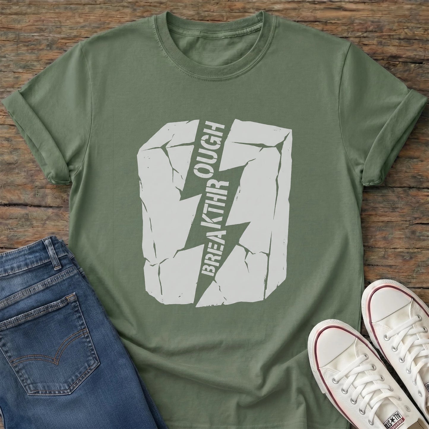 https://wescale-cdn.com/generated-mockups/c1ff9f1d-ac49-44f9-9f8a-9f804ca0dbe4/a54b1b62-8629-435f-8cdb-b50d6745a9e7/538ddbeb-d1a6-45a3-a429-5bb7c7b2c17d_4c72b821-5e59-400d-b677-1ce271818a94.webp