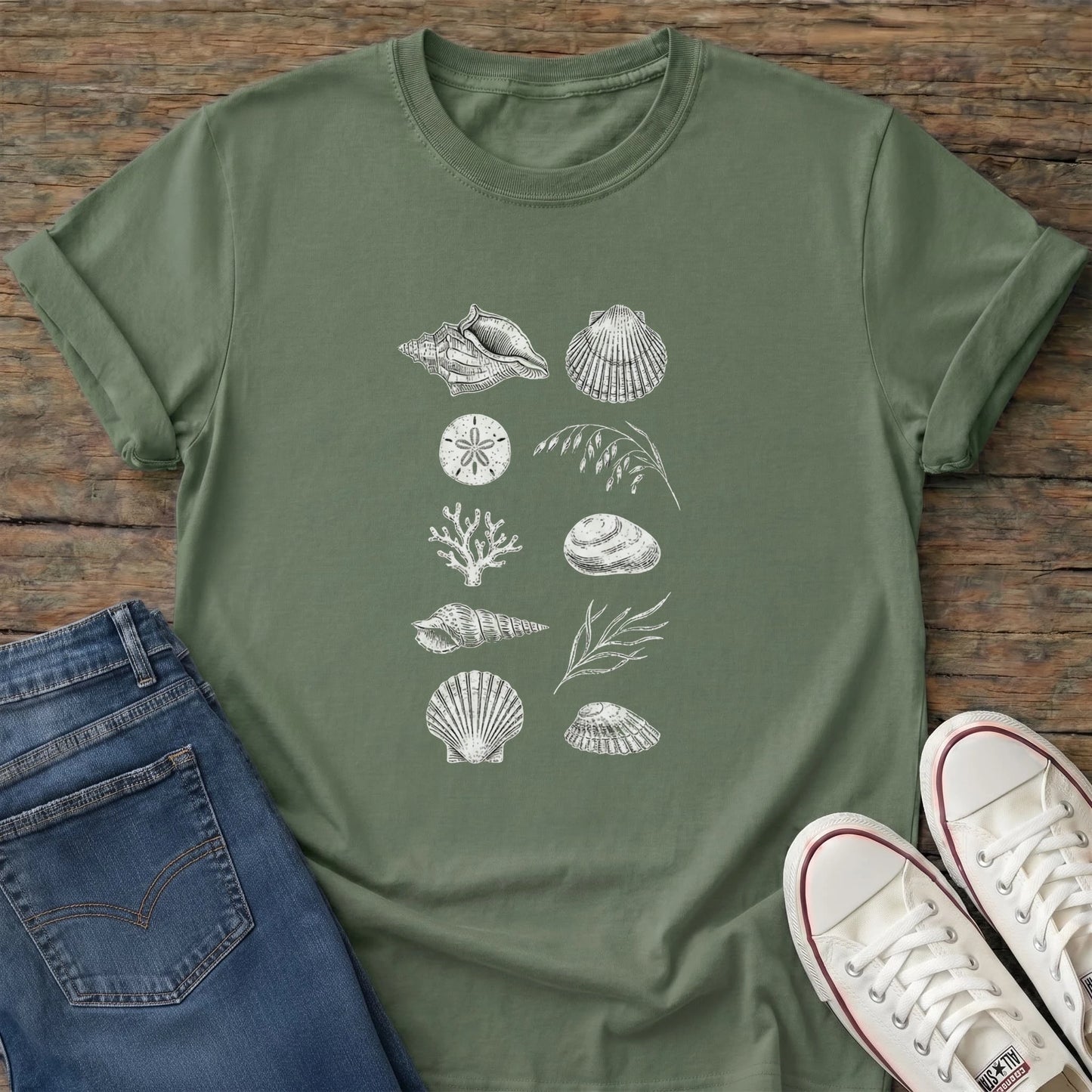 https://wescale-cdn.com/generated-mockups/c1ff9f1d-ac49-44f9-9f8a-9f804ca0dbe4/d3fdaa8d-a0f0-4e27-9170-6c031a0157a8/538ddbeb-d1a6-45a3-a429-5bb7c7b2c17d_8fc8c72d-63c1-4b58-8296-e36bd5788bcf.webp