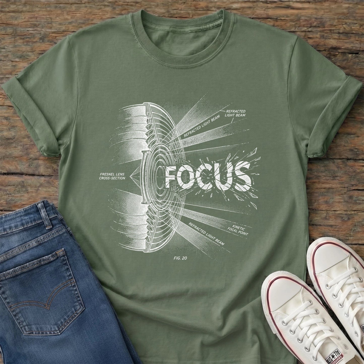 https://wescale-cdn.com/generated-mockups/c1ff9f1d-ac49-44f9-9f8a-9f804ca0dbe4/a570ae56-aa87-4b20-8878-5fb36df86838/538ddbeb-d1a6-45a3-a429-5bb7c7b2c17d_ce33cbd6-bafe-4ad4-90fe-d502b926b05f.webp