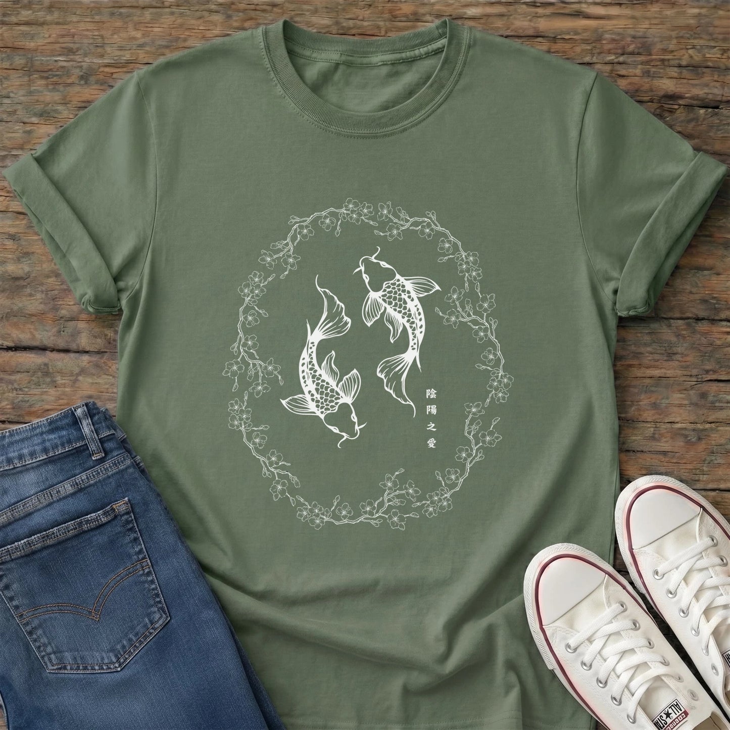 https://wescale-cdn.com/generated-mockups/c1ff9f1d-ac49-44f9-9f8a-9f804ca0dbe4/d3fdaa8d-a0f0-4e27-9170-6c031a0157a8/538ddbeb-d1a6-45a3-a429-5bb7c7b2c17d_e4cc2445-4de2-43fc-8d57-bf9f156eae8e.webp