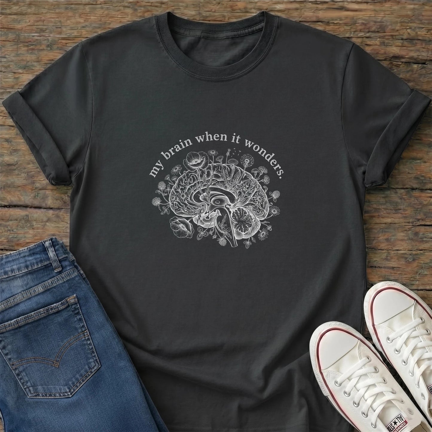 https://wescale-cdn.com/generated-mockups/c1ff9f1d-ac49-44f9-9f8a-9f804ca0dbe4/10e4610d-6bda-434c-81f2-581da80fa98c/7ac0250a-b831-4702-bc07-7cee9dd1e075_5aa65538-5aa4-42c4-8661-01eeea7169ba.webp