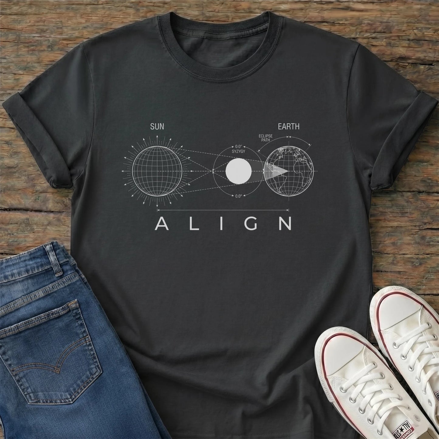 https://wescale-cdn.com/generated-mockups/c1ff9f1d-ac49-44f9-9f8a-9f804ca0dbe4/1fd3a713-fe97-4ac1-975e-8c284a127e0e/7ac0250a-b831-4702-bc07-7cee9dd1e075_6bde4b5d-065d-4099-a4d1-14fa24929959.webp