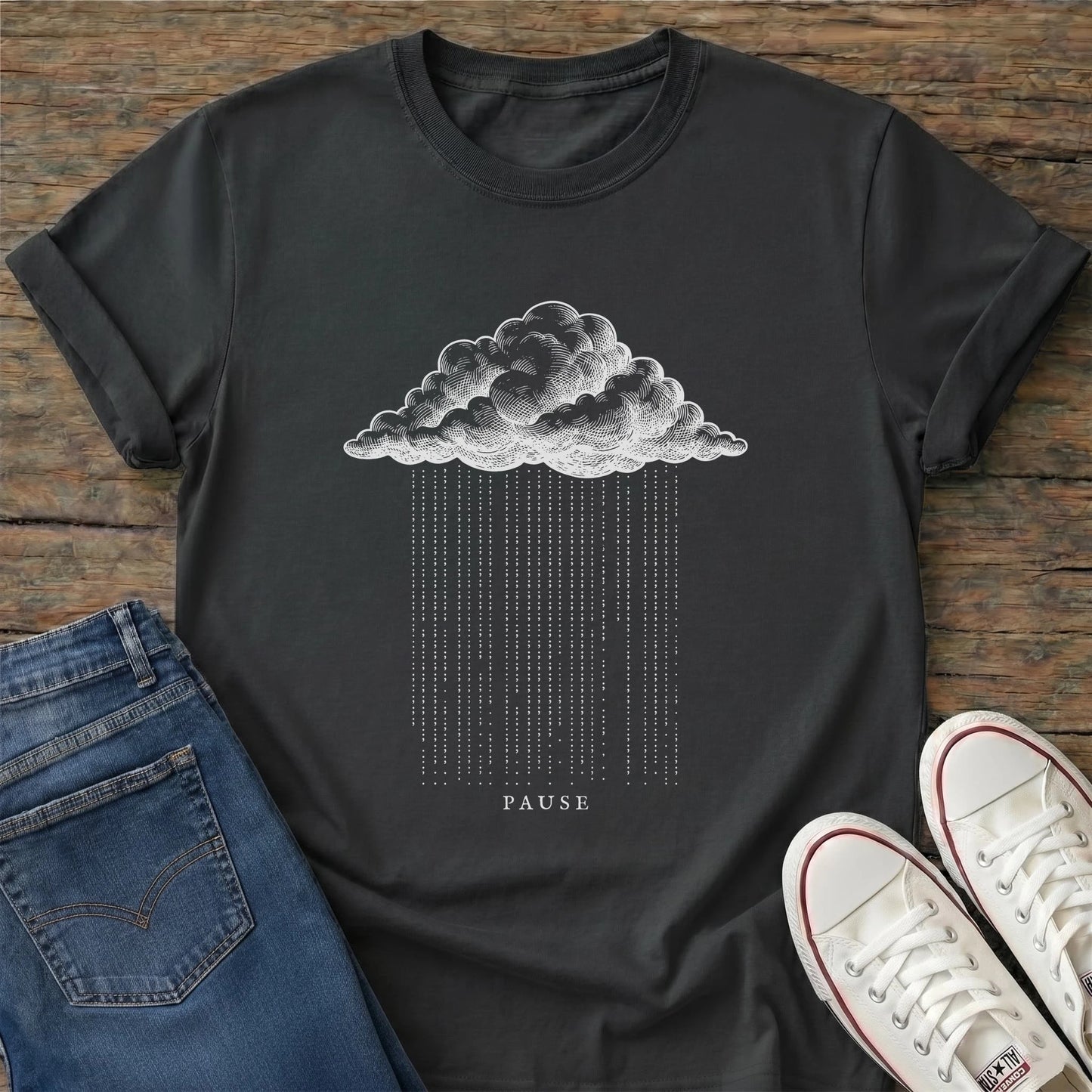 https://wescale-cdn.com/generated-mockups/c1ff9f1d-ac49-44f9-9f8a-9f804ca0dbe4/76a65cbe-e546-4af7-859b-dd851aa87157/7ac0250a-b831-4702-bc07-7cee9dd1e075_82cb1848-6656-4006-a9db-1246898201eb.webp